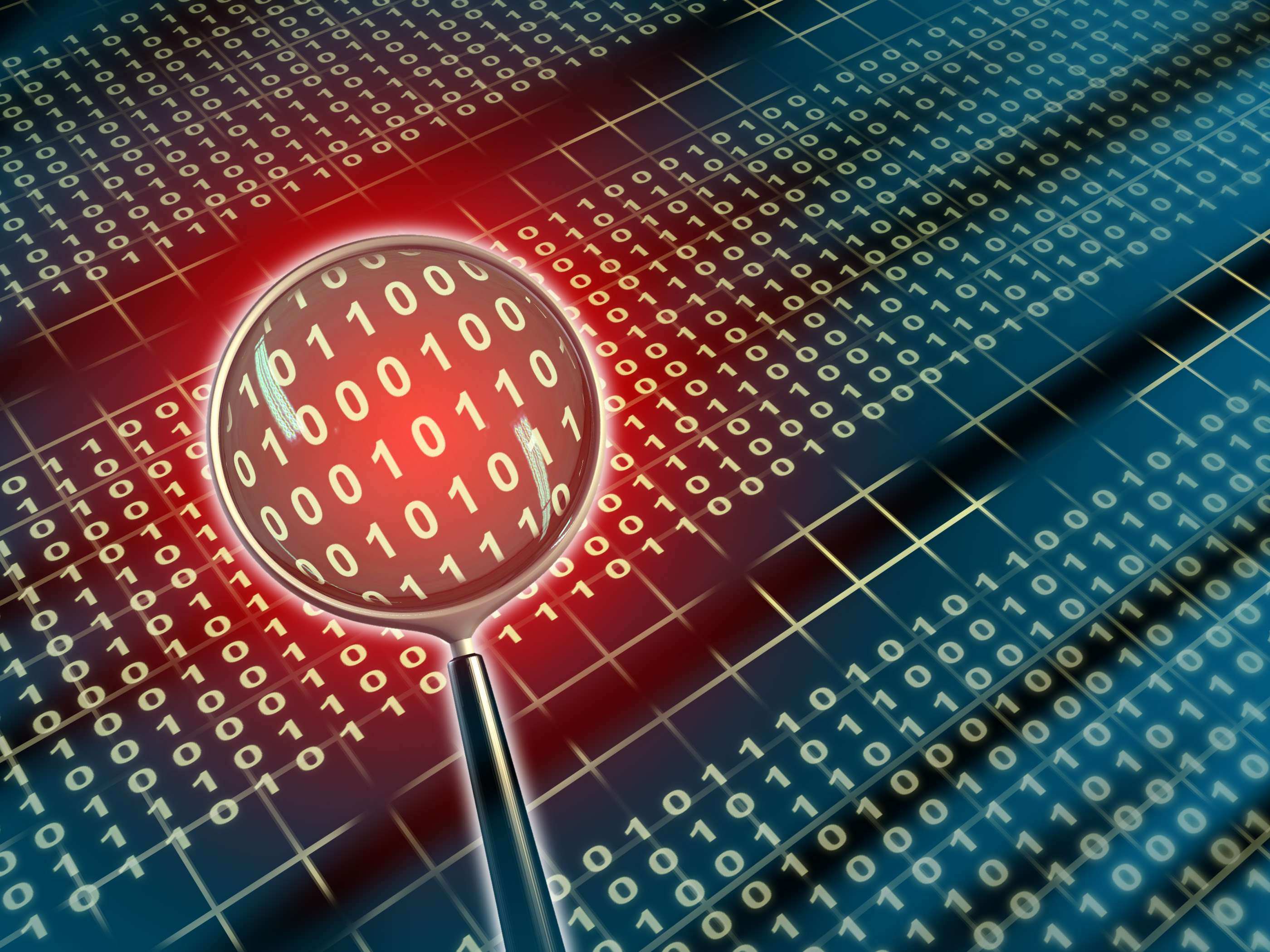 Utility Sector Threat Detection: Safeguarding Critical Infrastructure