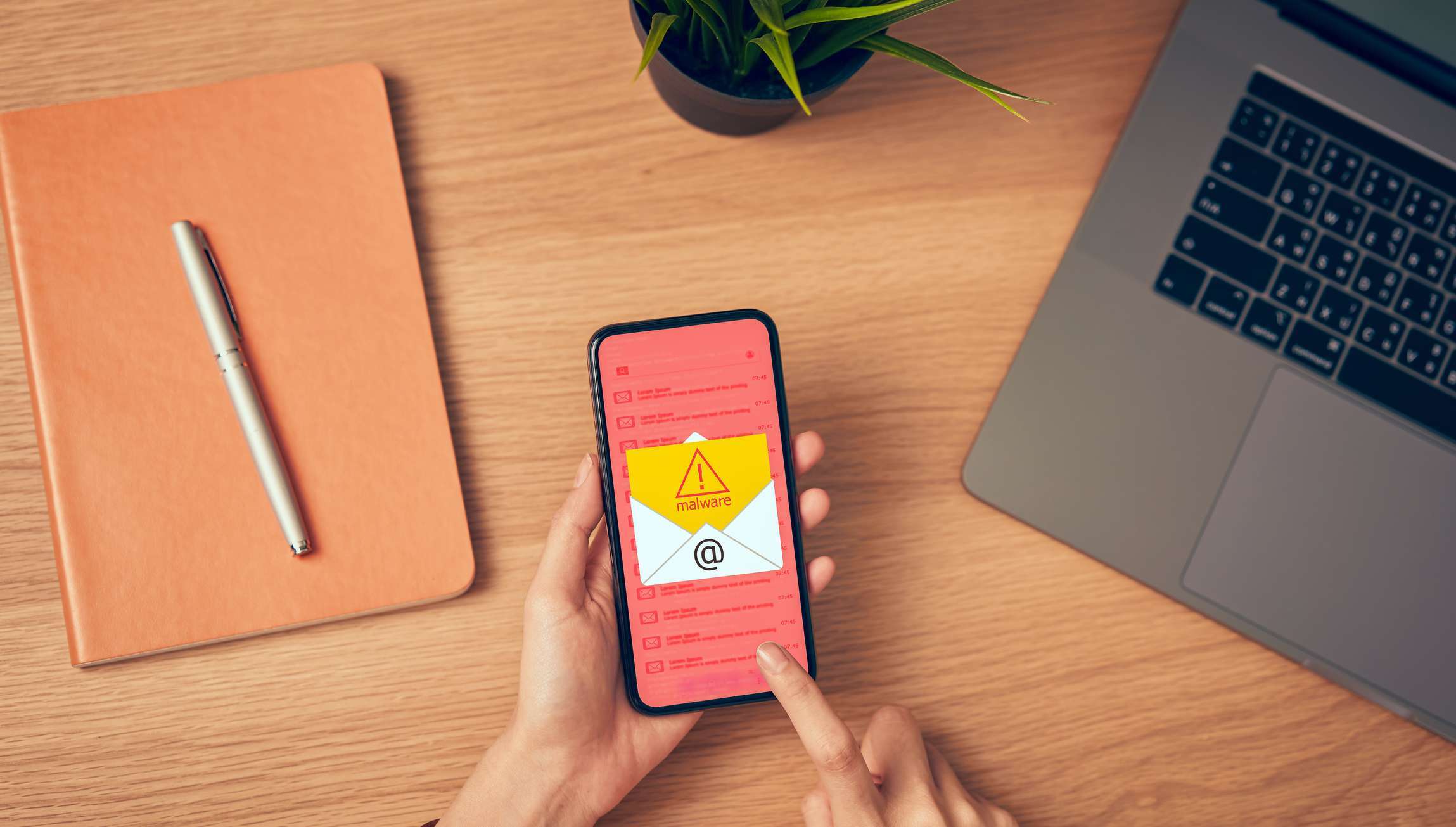 The Future of Email Authentication: What Businesses Must Prepare For