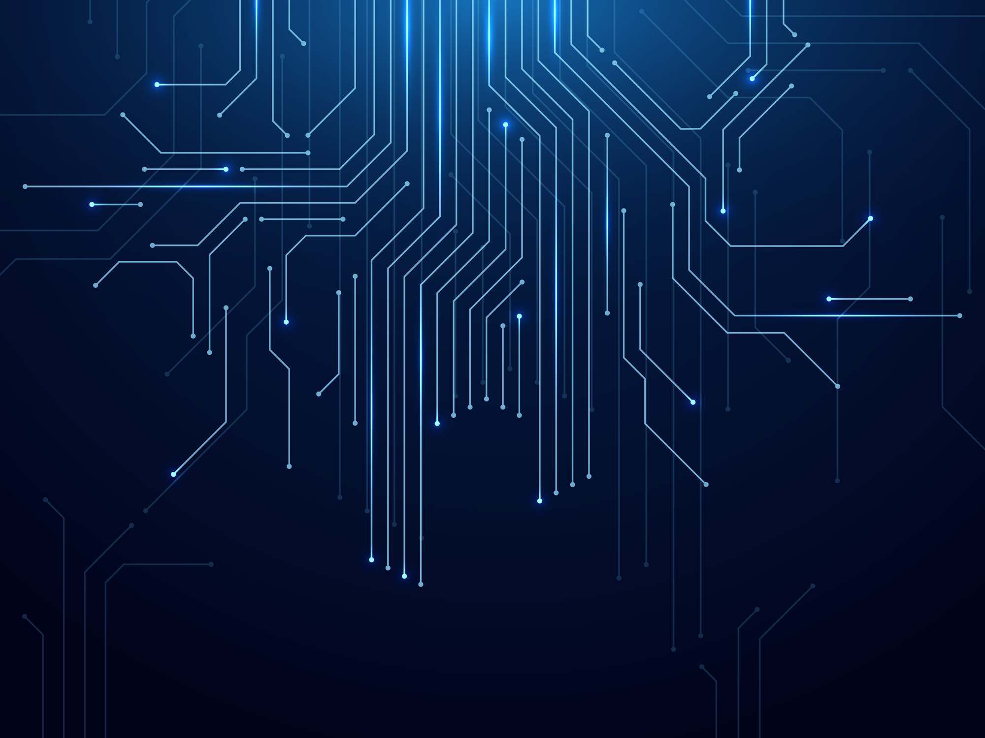 Building a Culture of Security: Lessons from Secure by Design