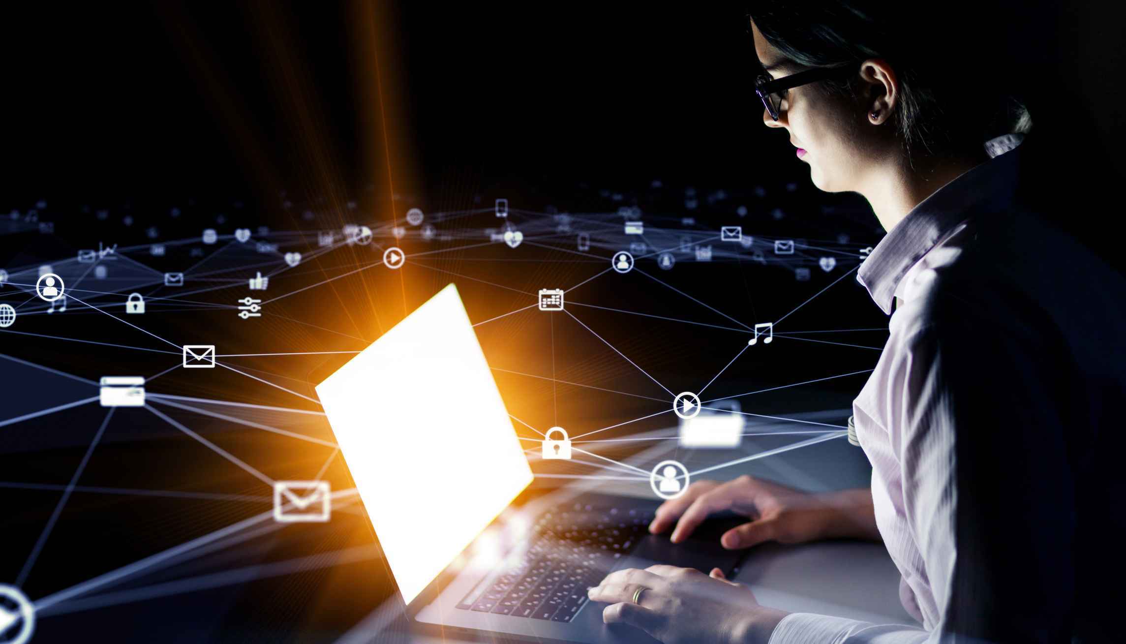 Is Your Product Design Leaving You Vulnerable to Cyber Attacks?