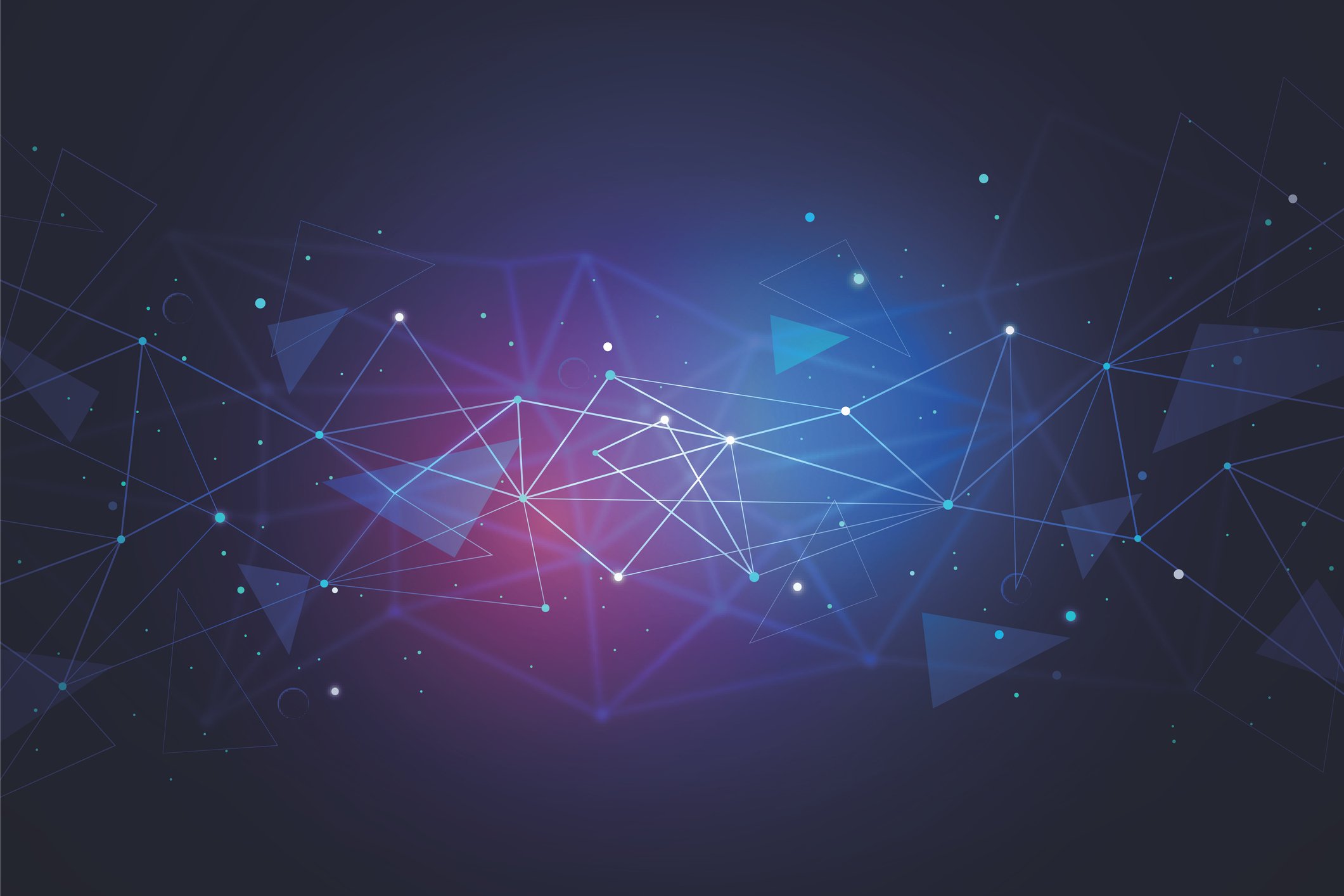 Simulating Cyber Attacks to Improve Defence Readiness