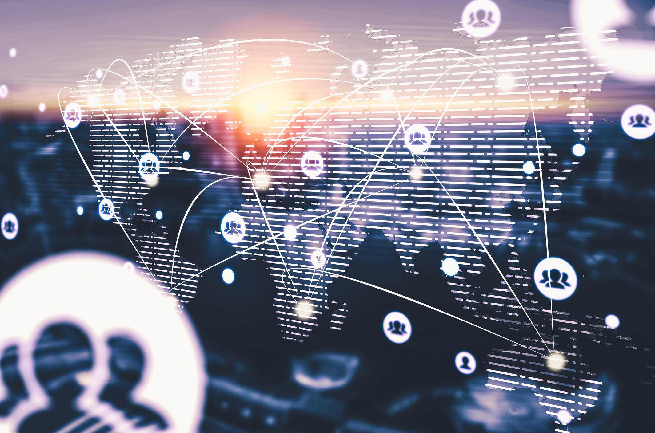 Controlling Global Access to Your Critical Systems: A Practical Guide