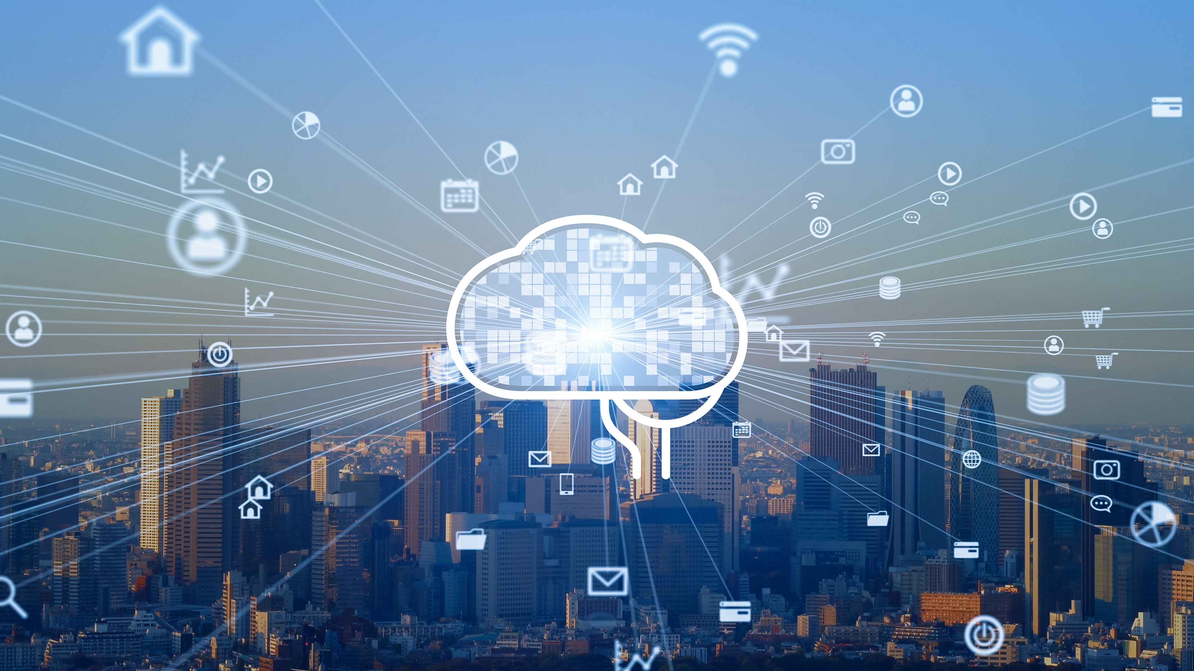 Real-World Successes: How Geo-Blocking Prevented Cyber Incidents
