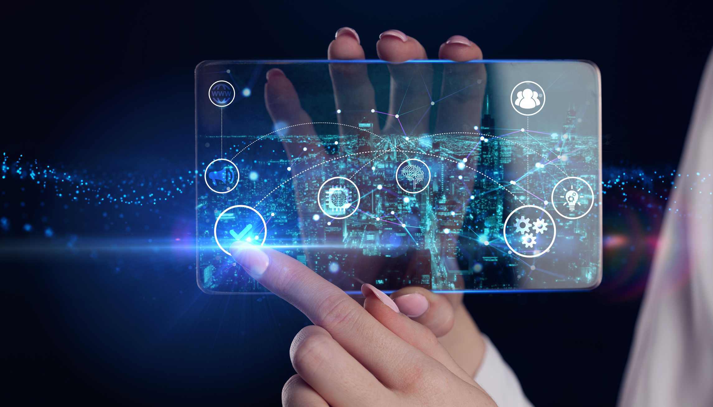 How to Recover from a Phishing Incident Without Disrupting Operations