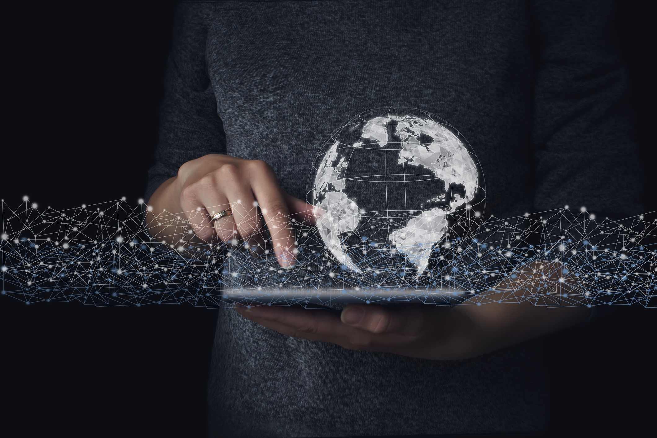 Geo-Blocking 101: Preventing Regional Cyber Attacks with Simple Strategies