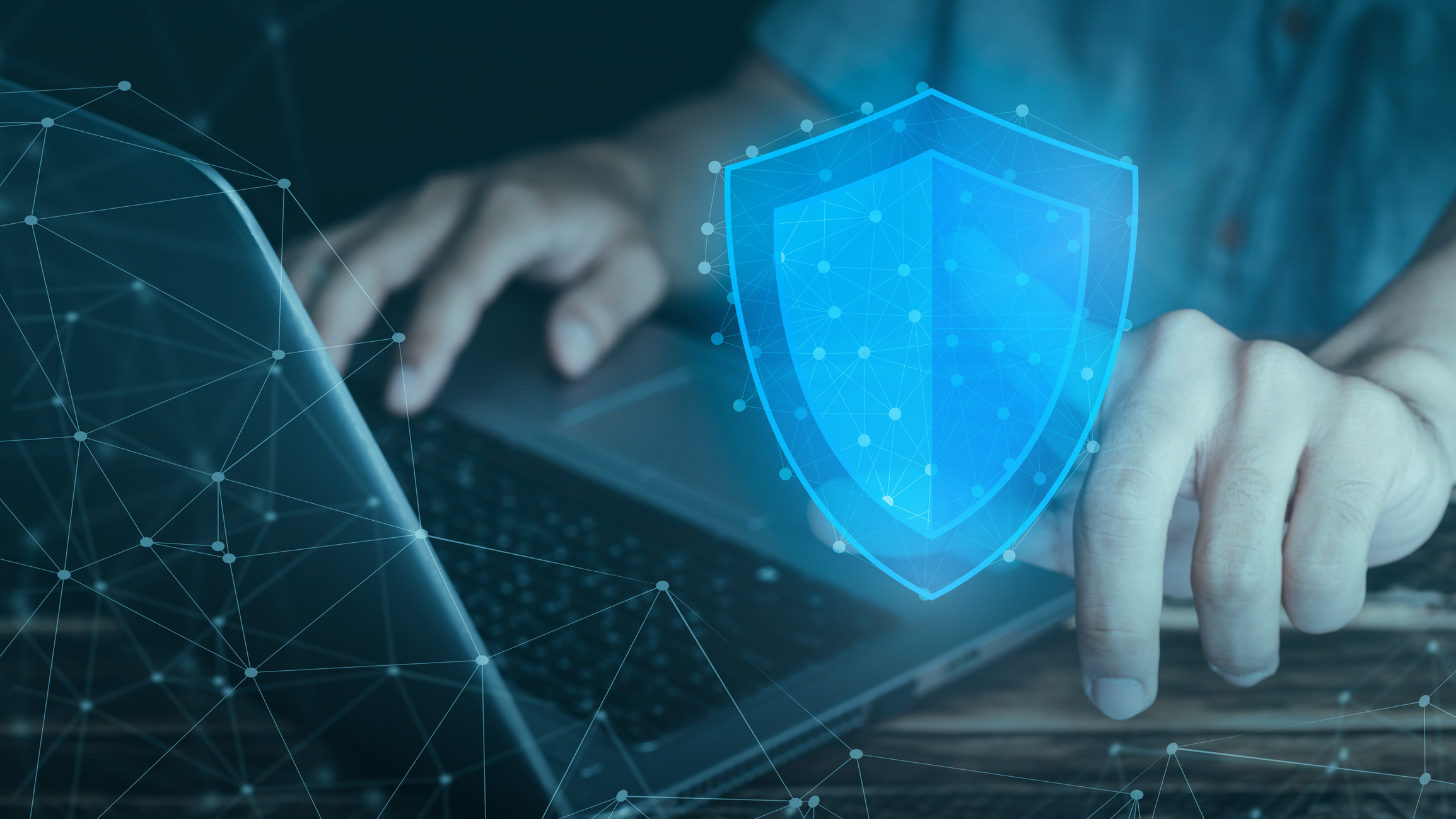The Importance of Real-time Threat Intelligence