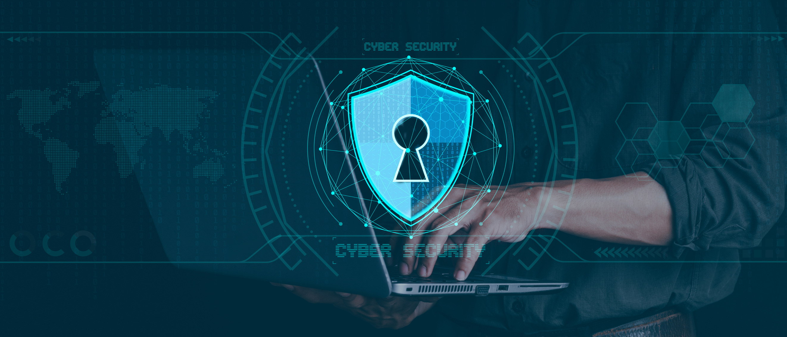 CMMC Compliance: What It Means for Your Business