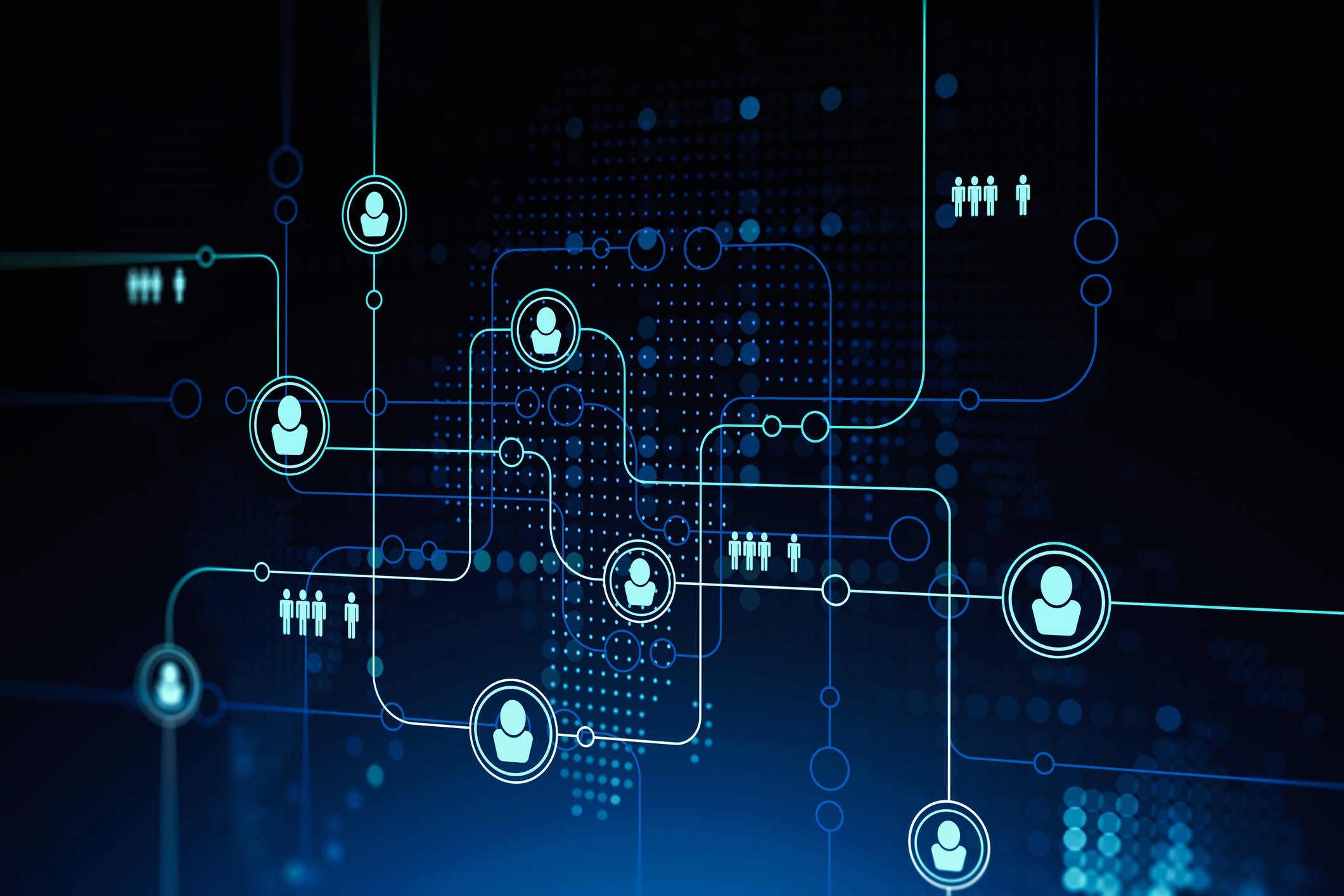 Building Cybersecurity Maturity Through Risk Scoring Models