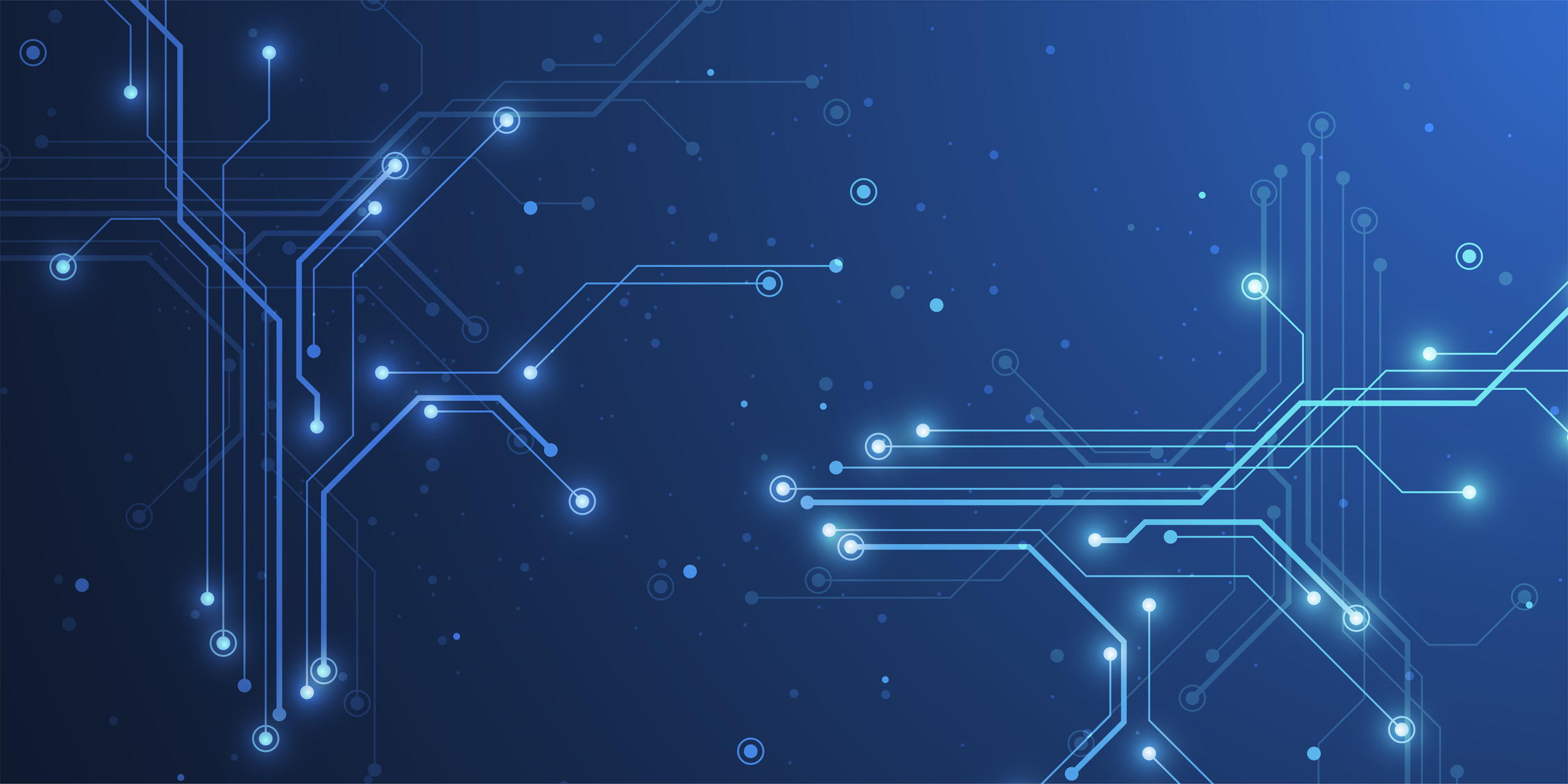 AI-Driven Malware Analysis for Faster Detection