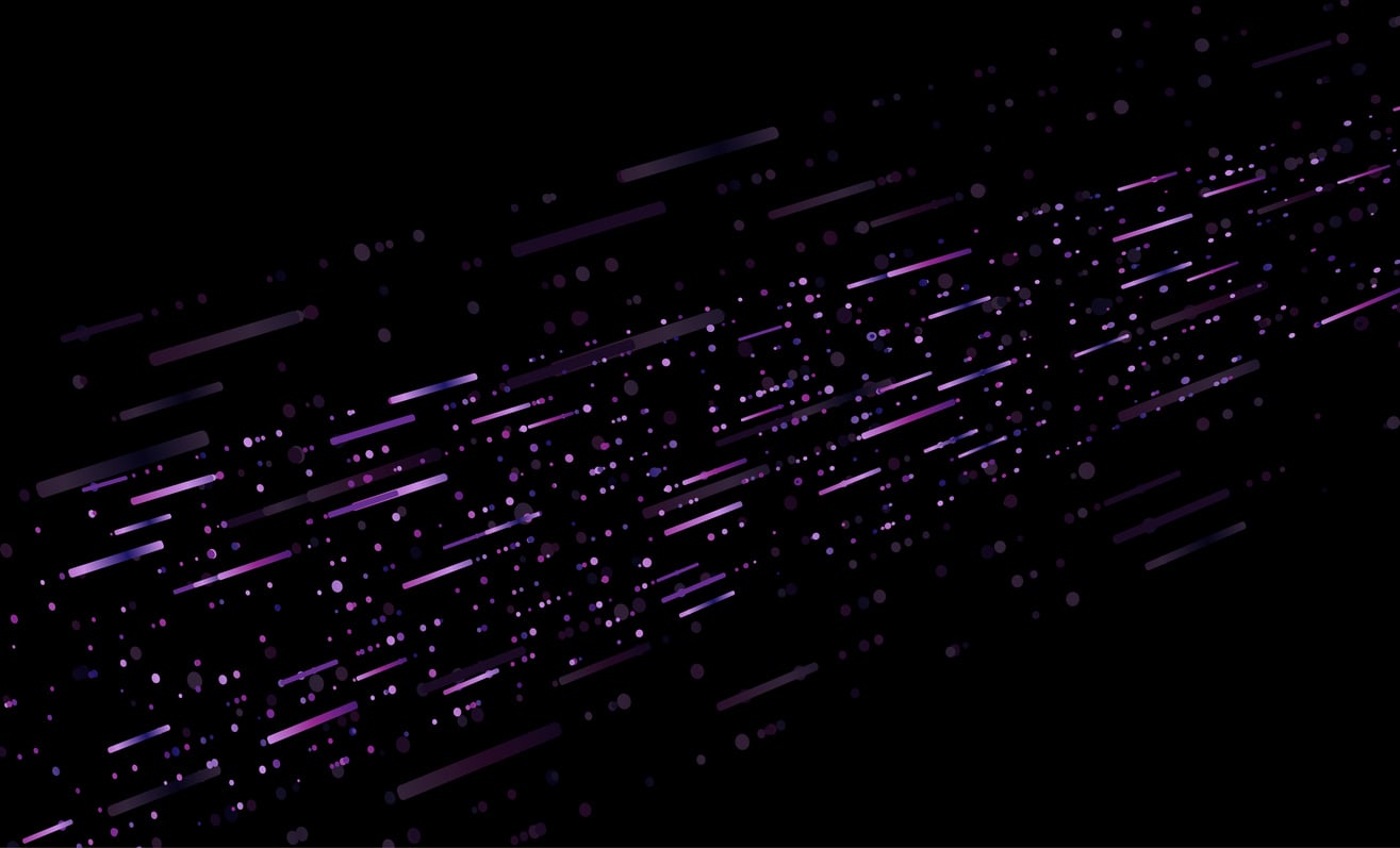 How Cybersecurity Mesh Architecture Works