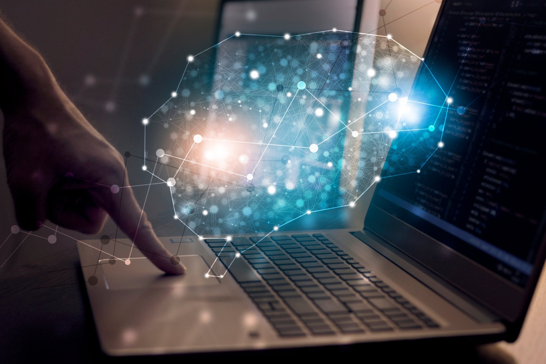 Real-World Transformations: Turning Insecure Systems into Fortresses