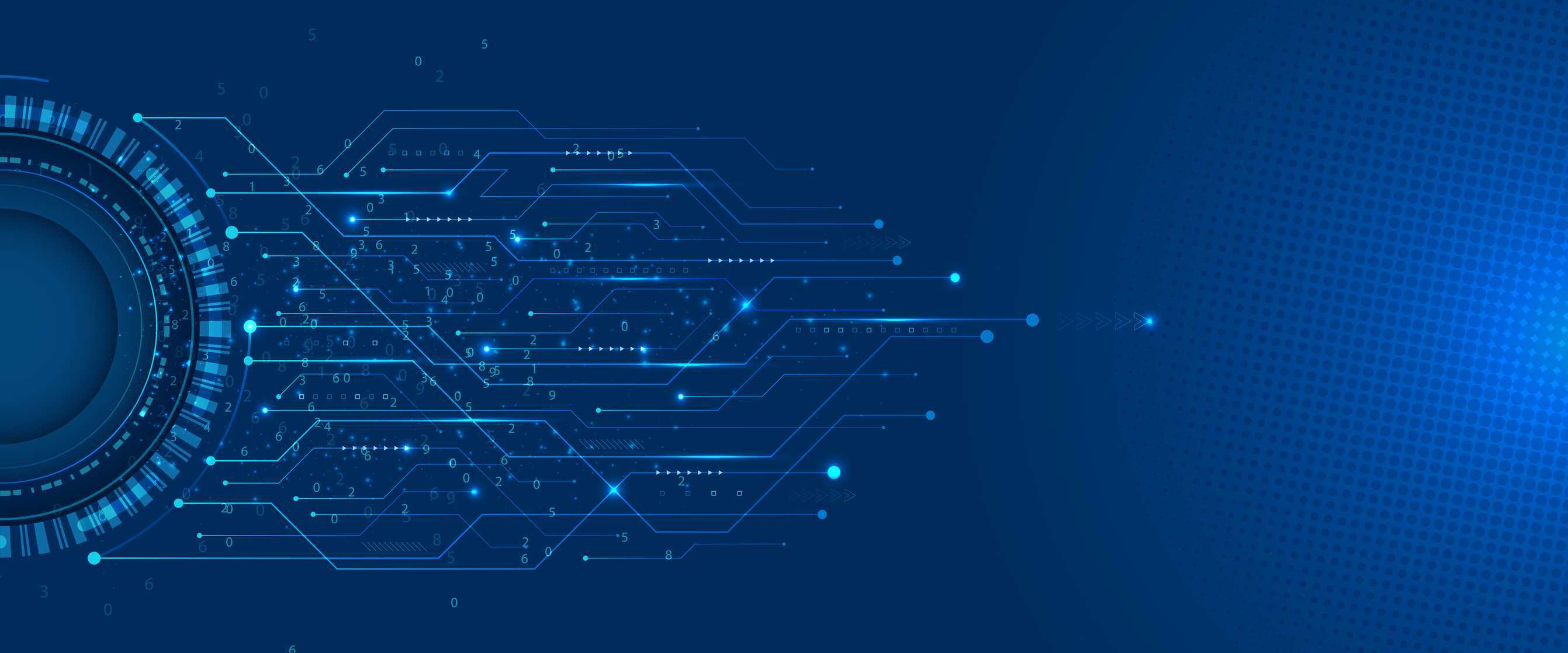 Strengthening VPN Detection Through Geo-Restriction