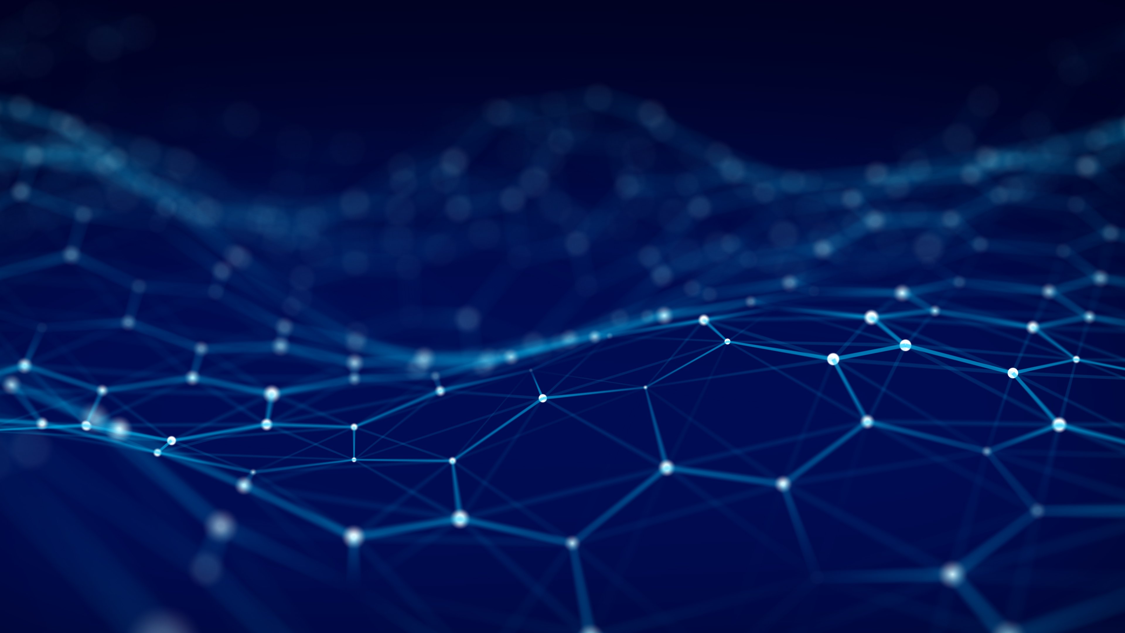 Incident Response Planning for Utilities