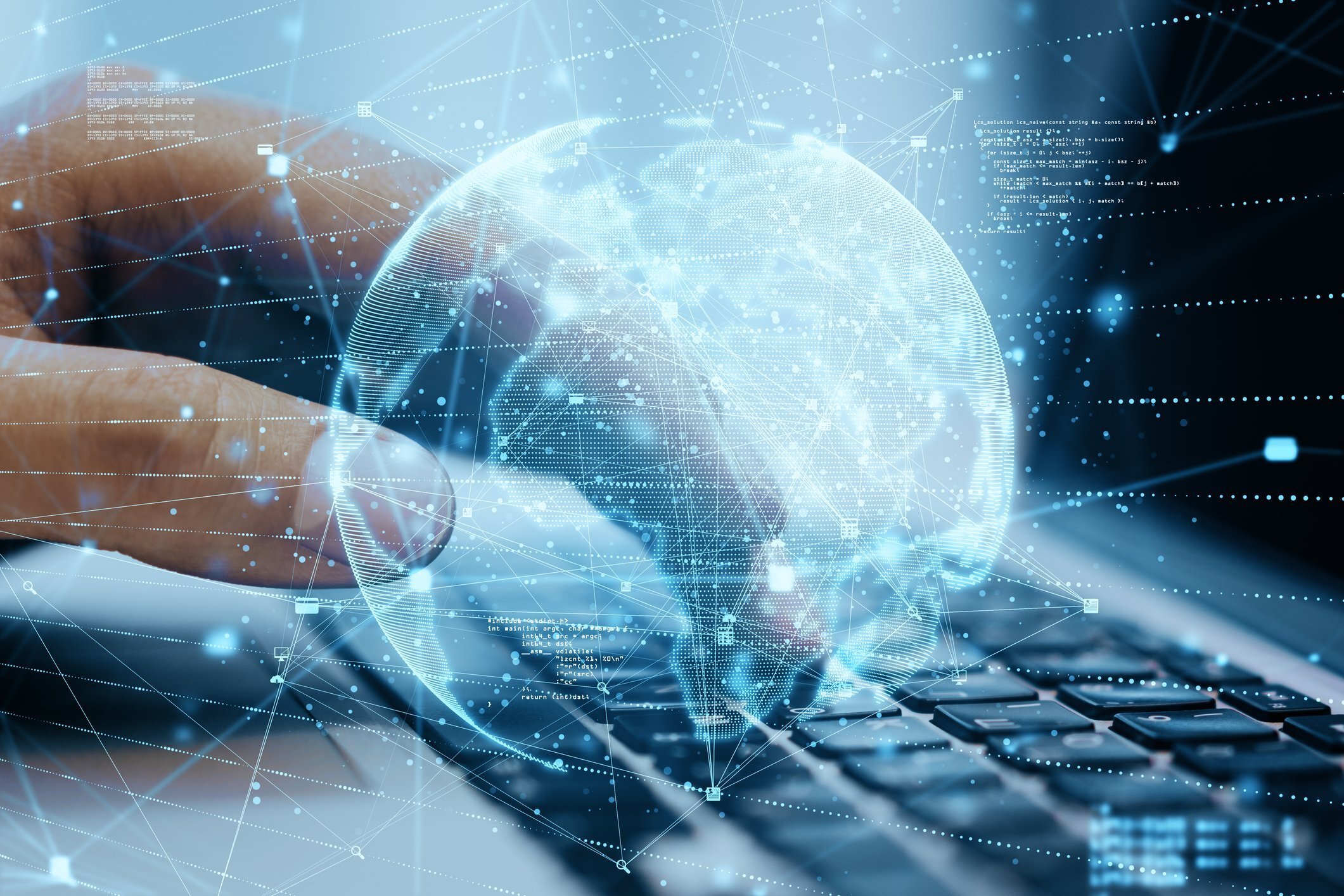 Common Email Security Pitfalls and How to Avoid Them