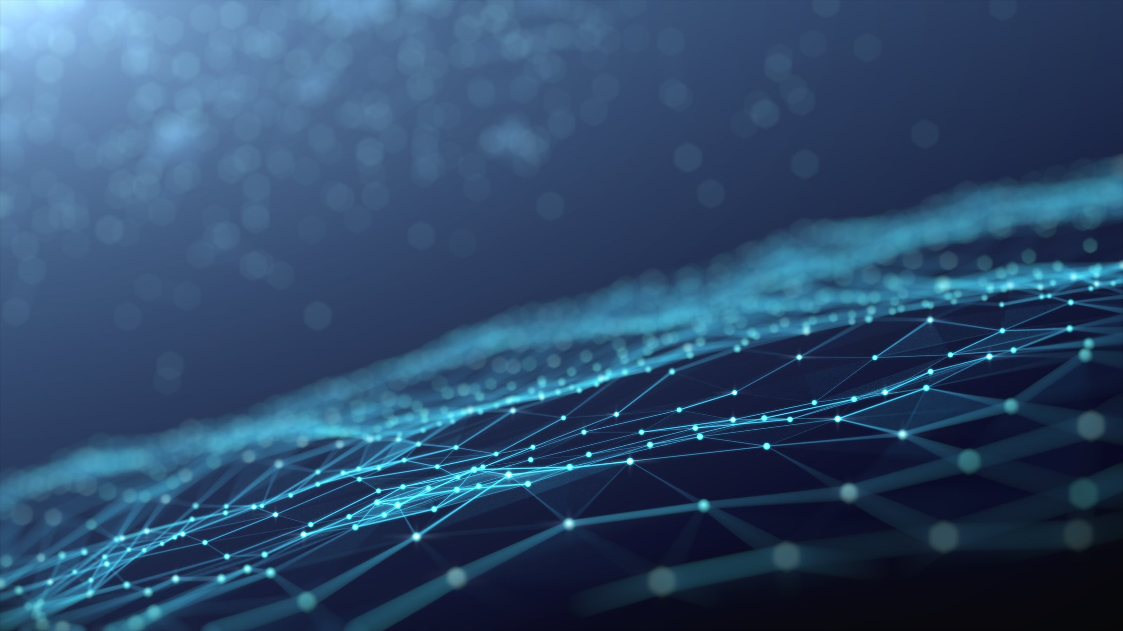 Cybersecurity Risk Management for Public Utilities