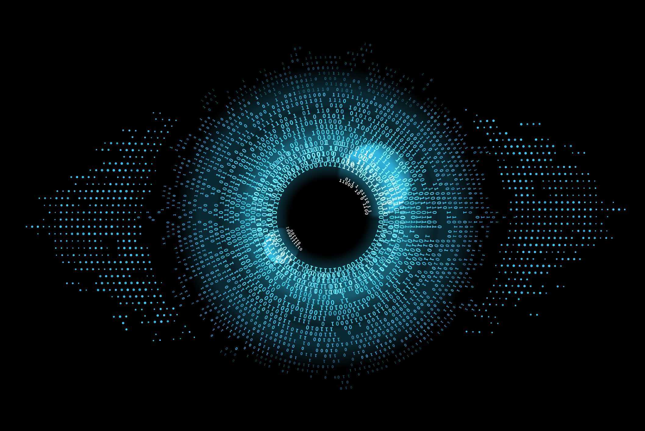 When Cyber Attacks Strike: Staying One Step Ahead with AI