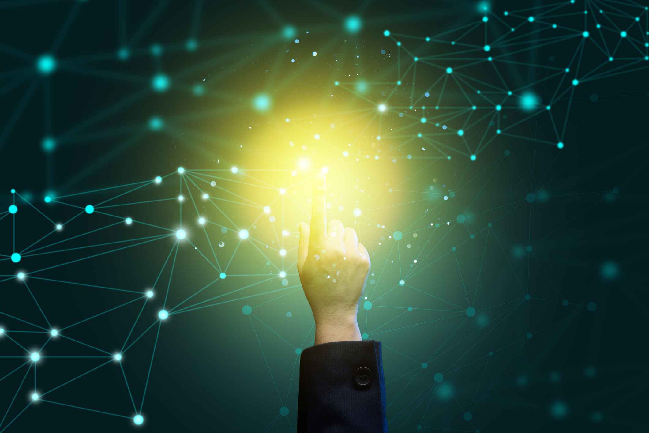 Managing Remote Access Risks with Secure Gateways