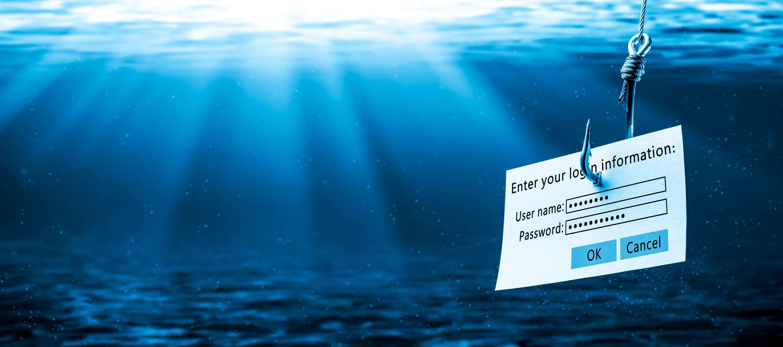 How to Prevent Supply Chain Attacks Through Strong Email Security