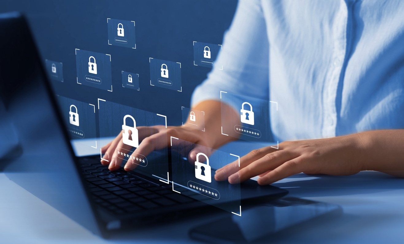 Essential Practices for Securing Organizational Networks