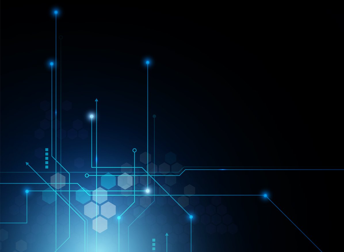 How Automation Helps Reduce Security Alert Fatigue