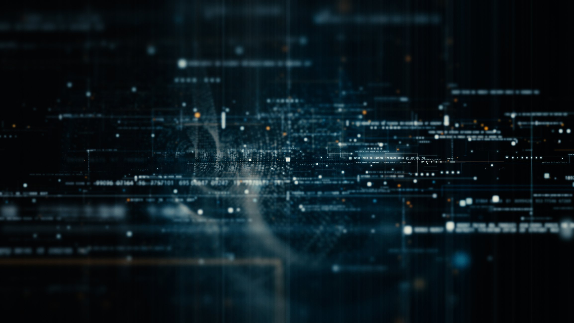 Enhancing Security Awareness Through Gamified Learning