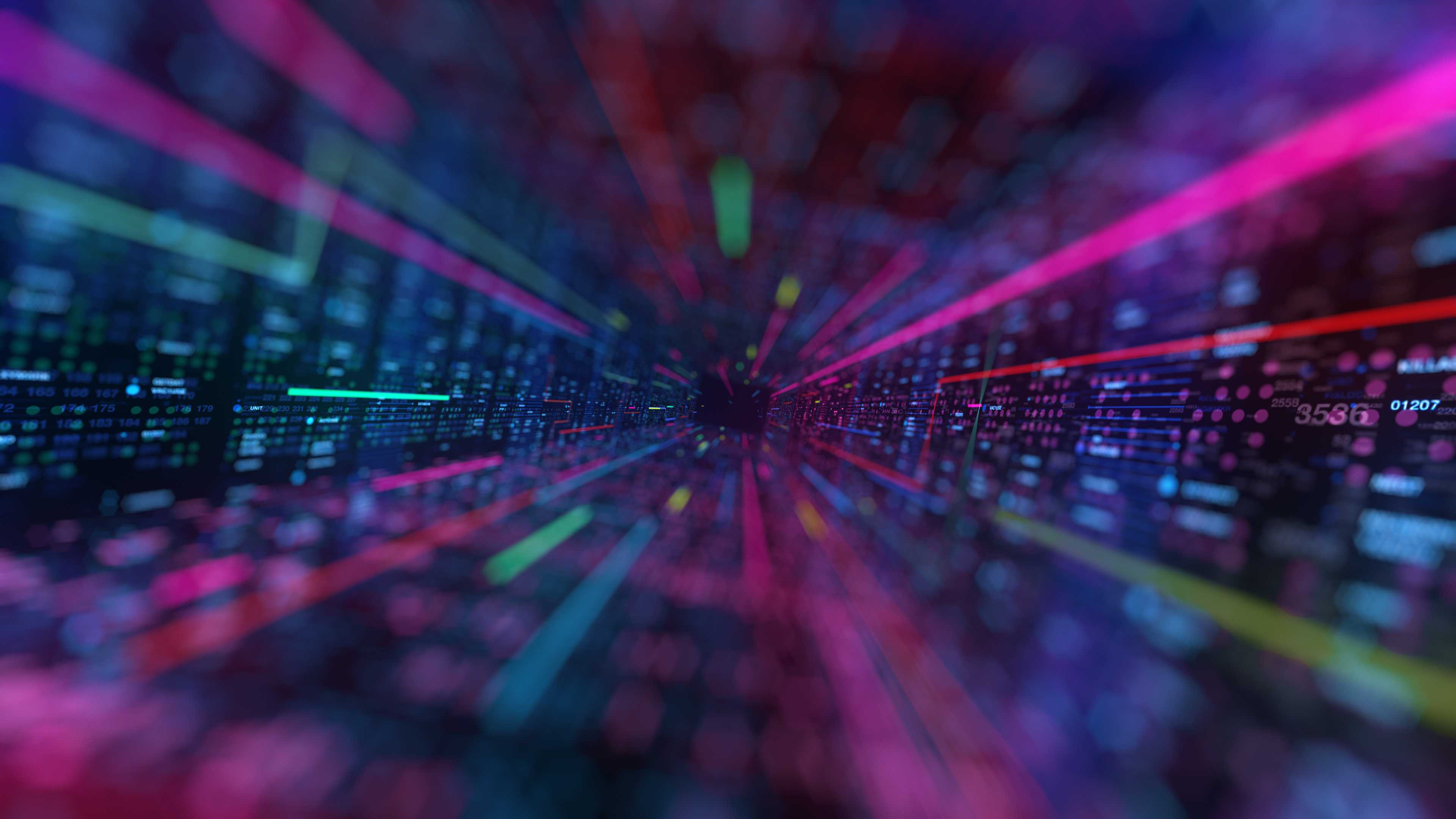 Can a Managed Security Service Help You Combat Phishing Effectively?