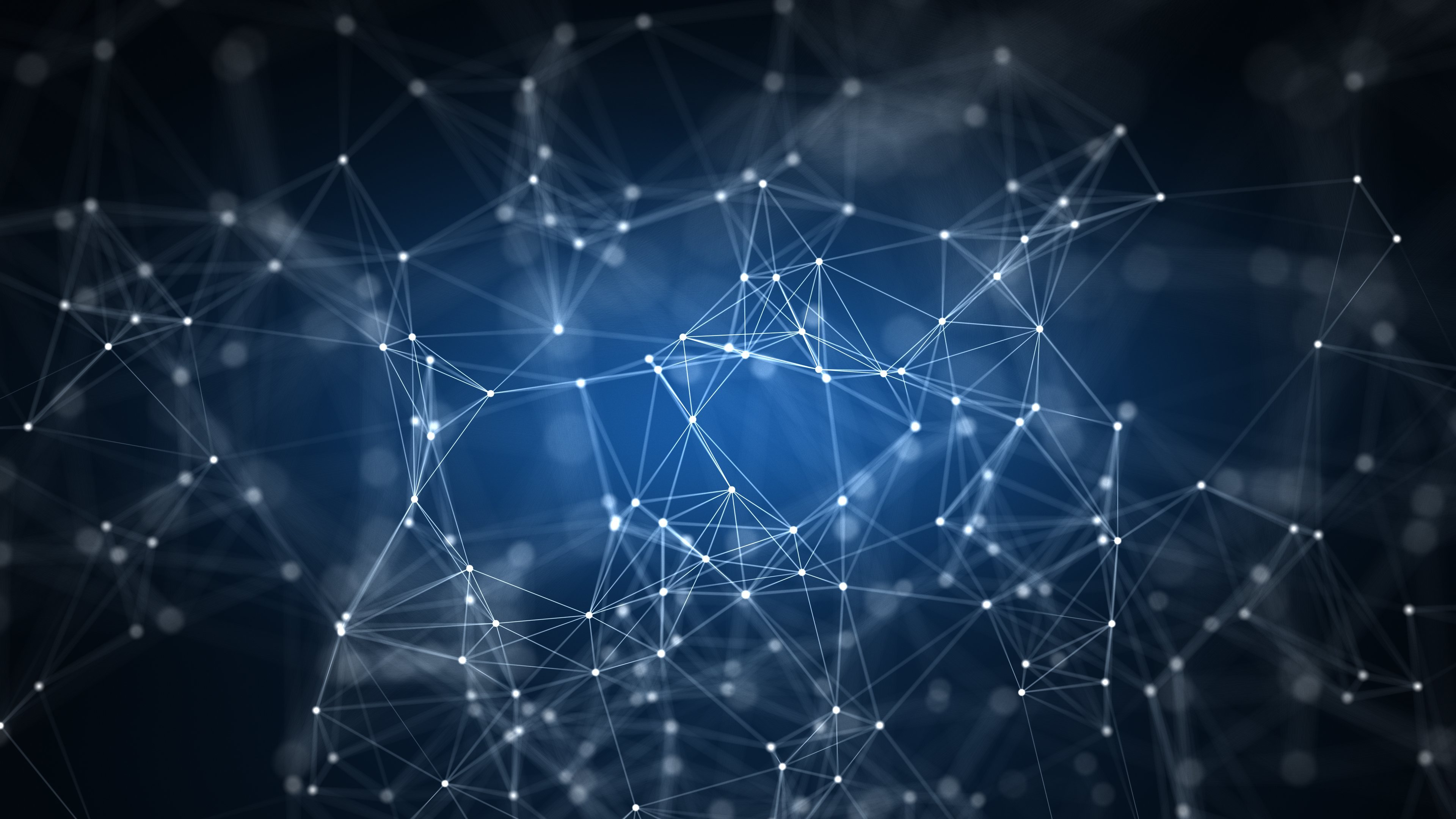 Using Predictive Intelligence to Prevent Cyber Attacks