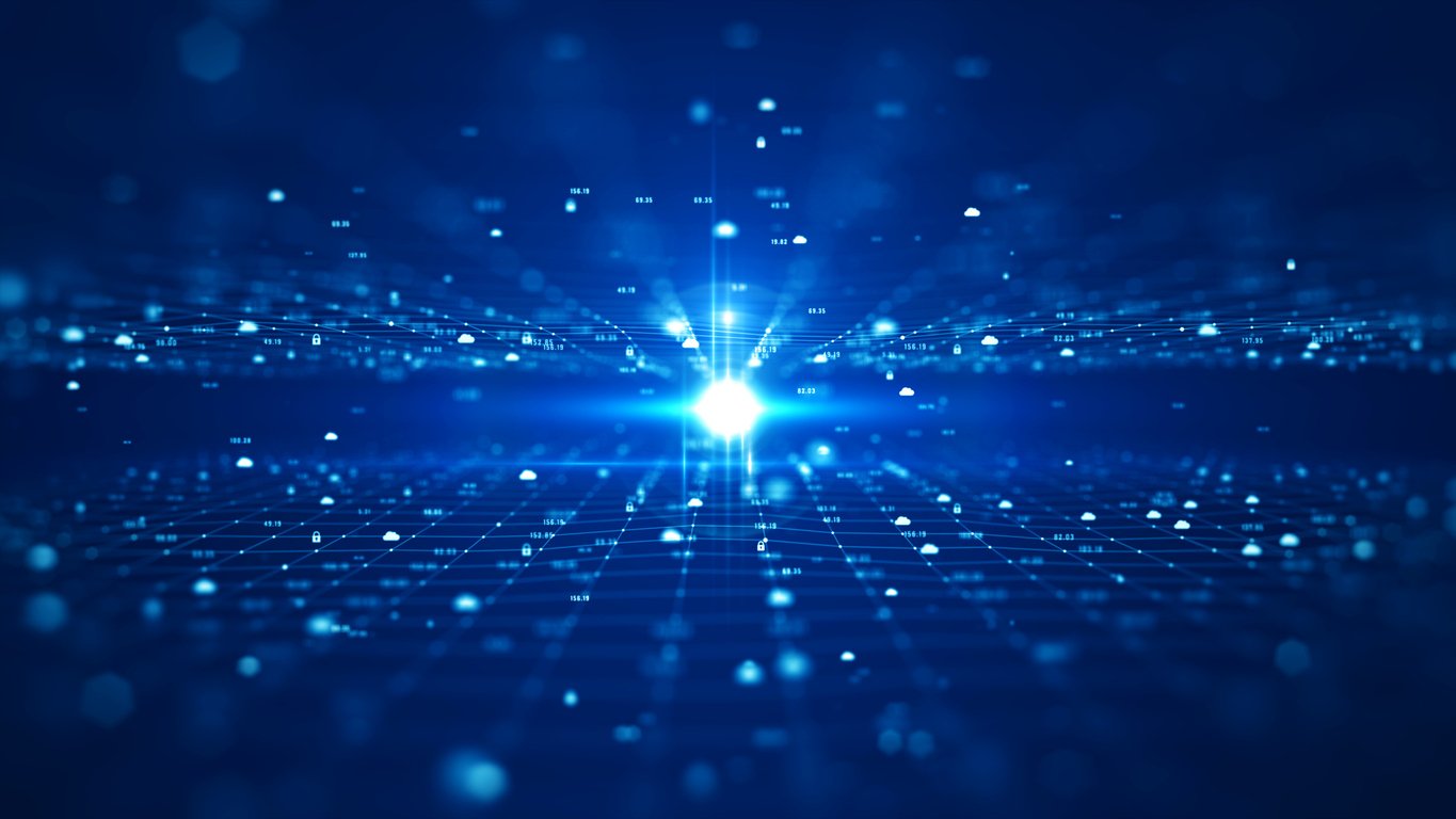 Building a Security Operations Center (SOC) from Scratch