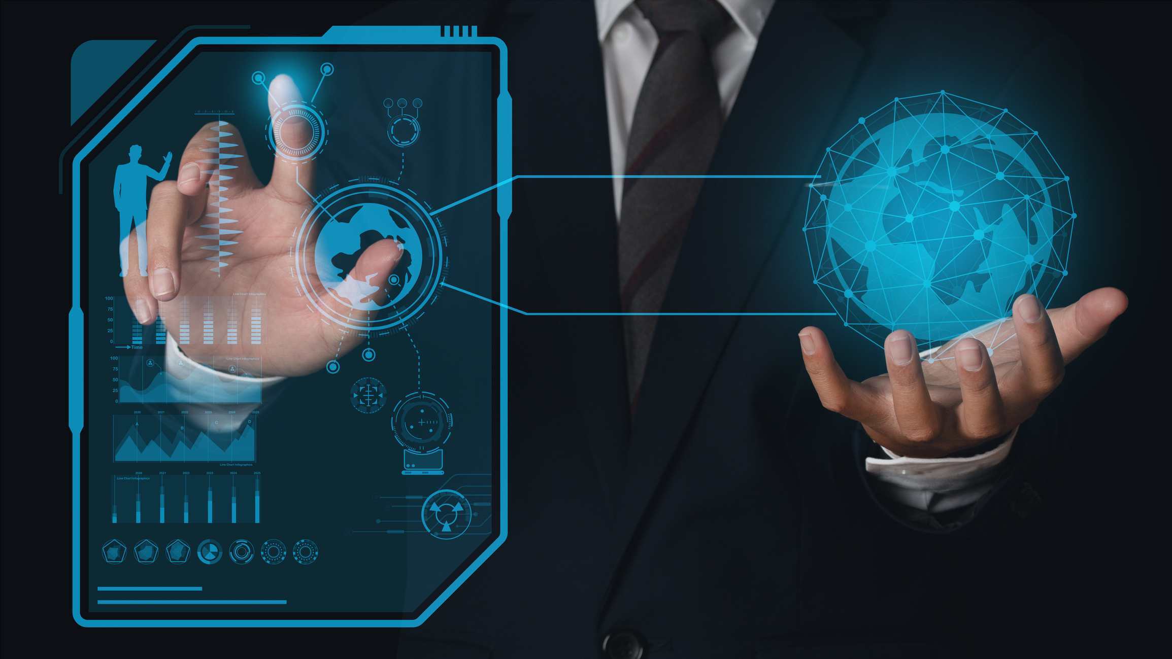 Overcoming the Challenges of Securing Legacy Systems