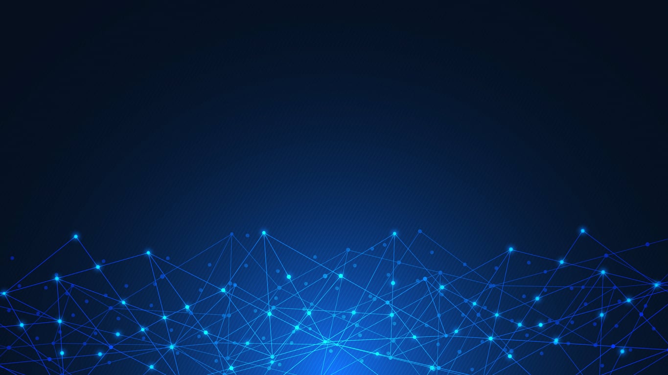 Managing Encryption Keys Effectively