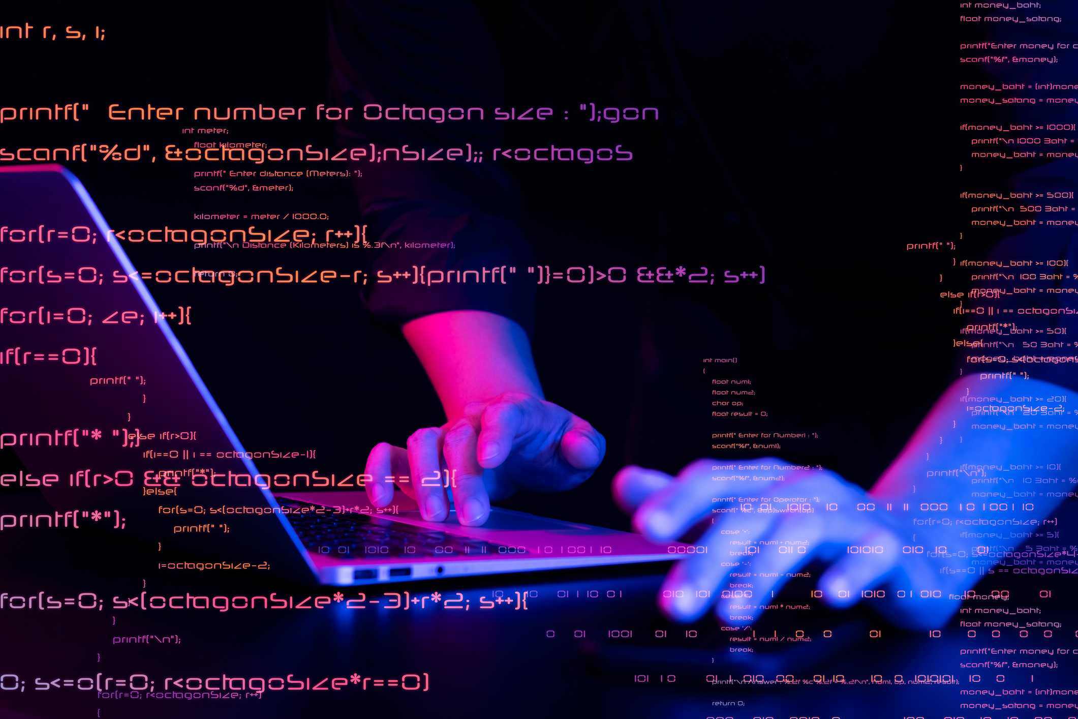 The Business Impact of Phishing Attacks: Prevention and Response Strategies