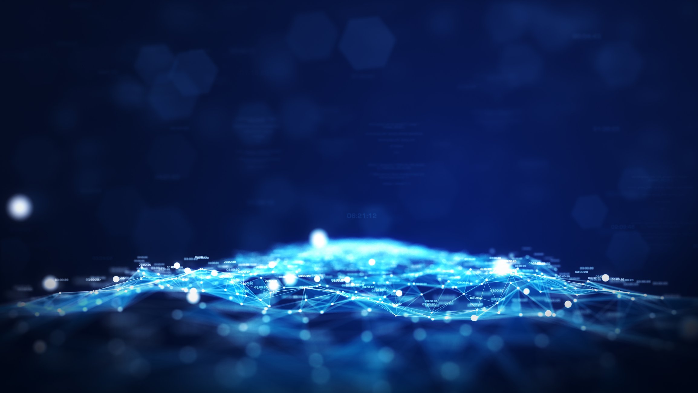 Optimising Cyber Defences Through Continuous Penetration Testing