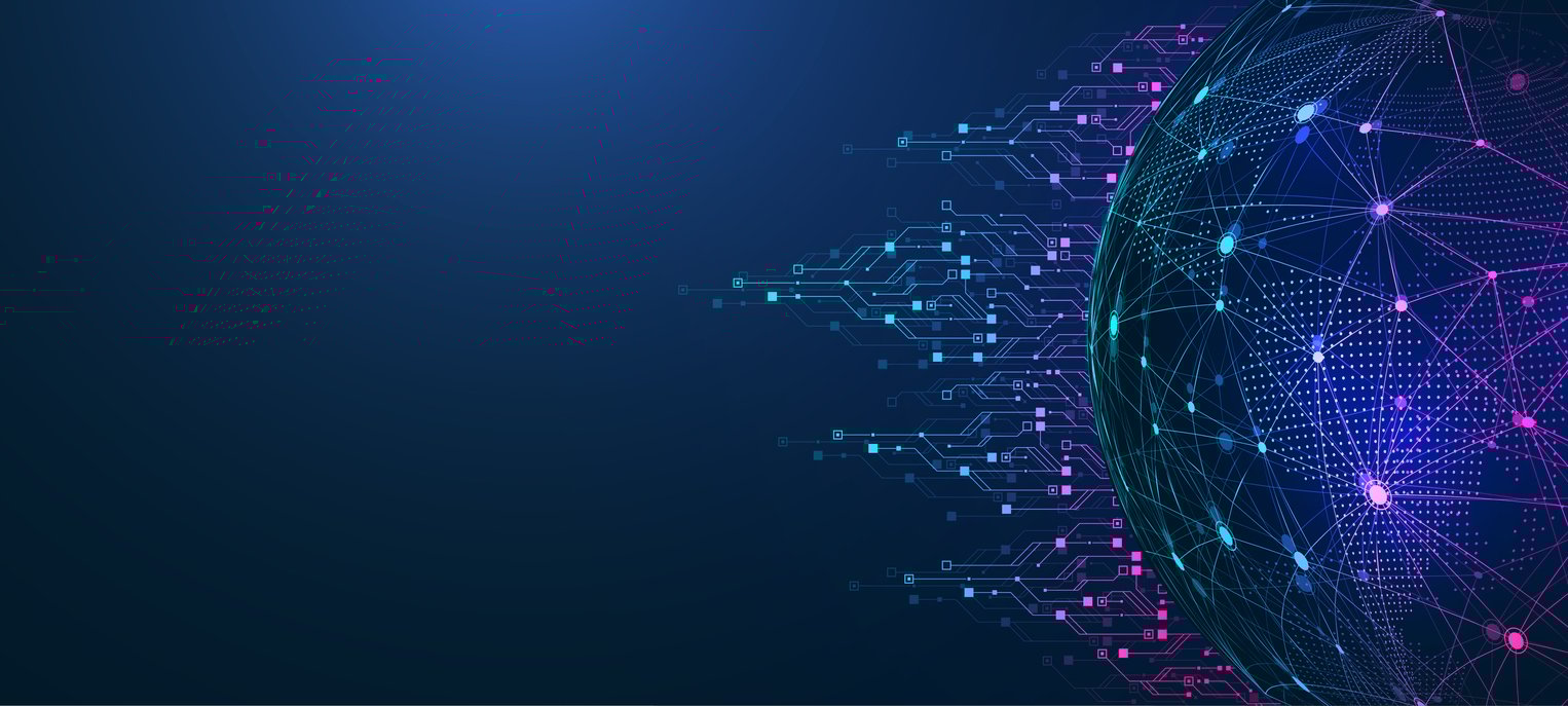 Identity and Access Management Best Practices