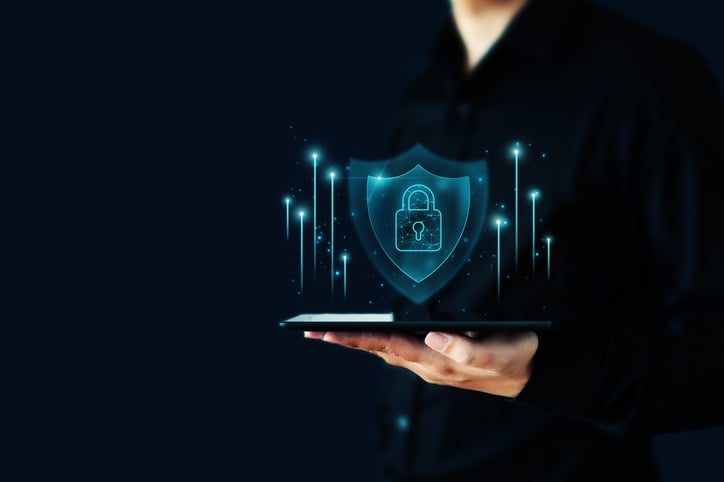 Advanced Threat Intelligence for Proactive Security