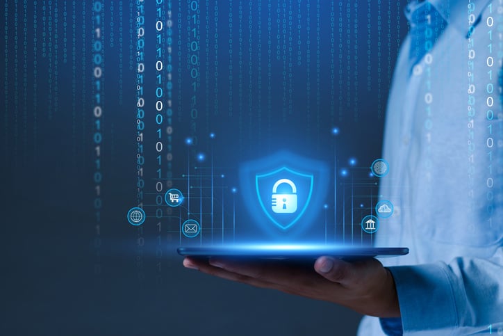 The Comprehensive Benefits of Managed Detection and Response (MDR)