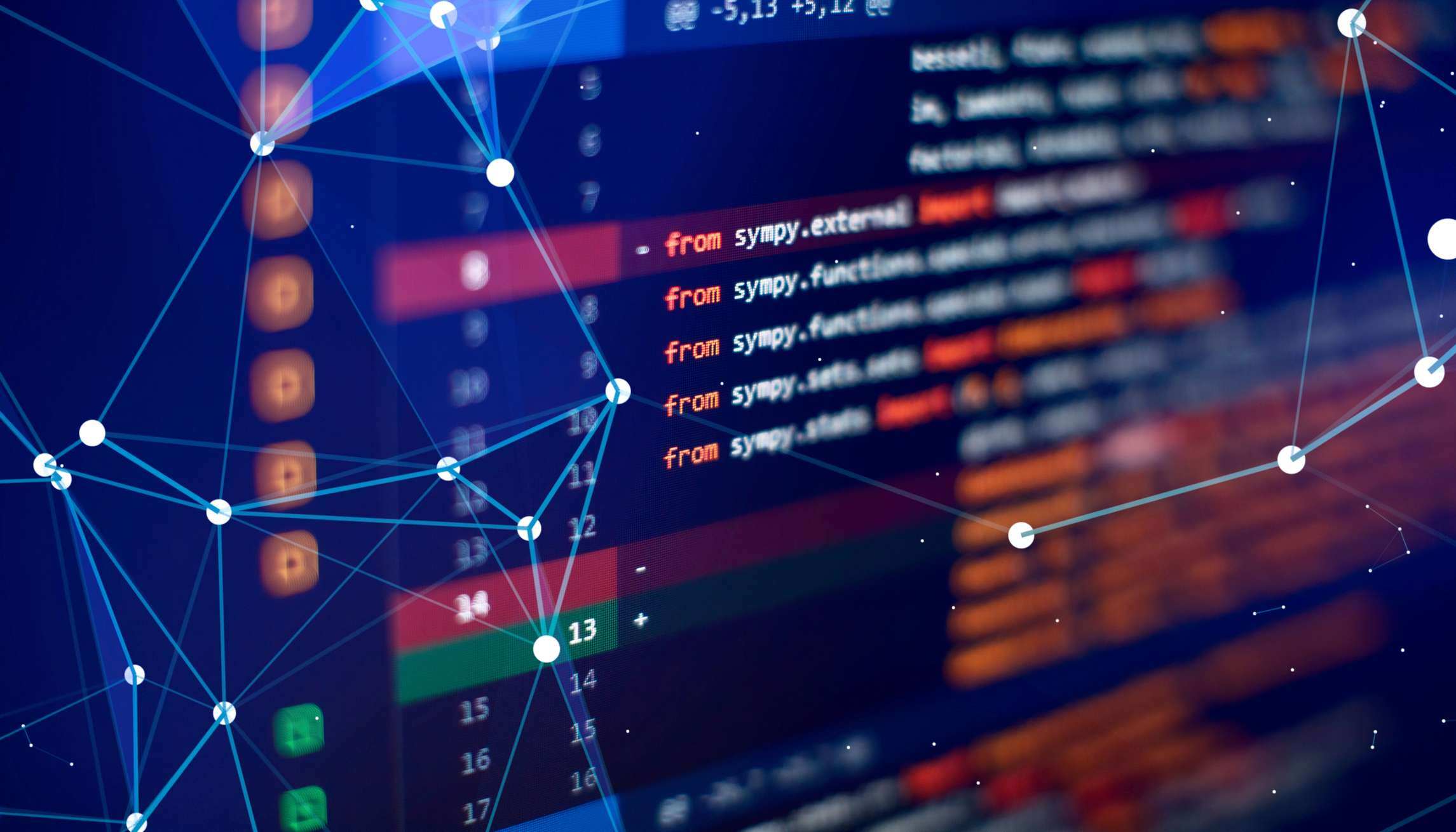 CMMC Compliance and Small Businesses: Why It’s More Important Than You Think
