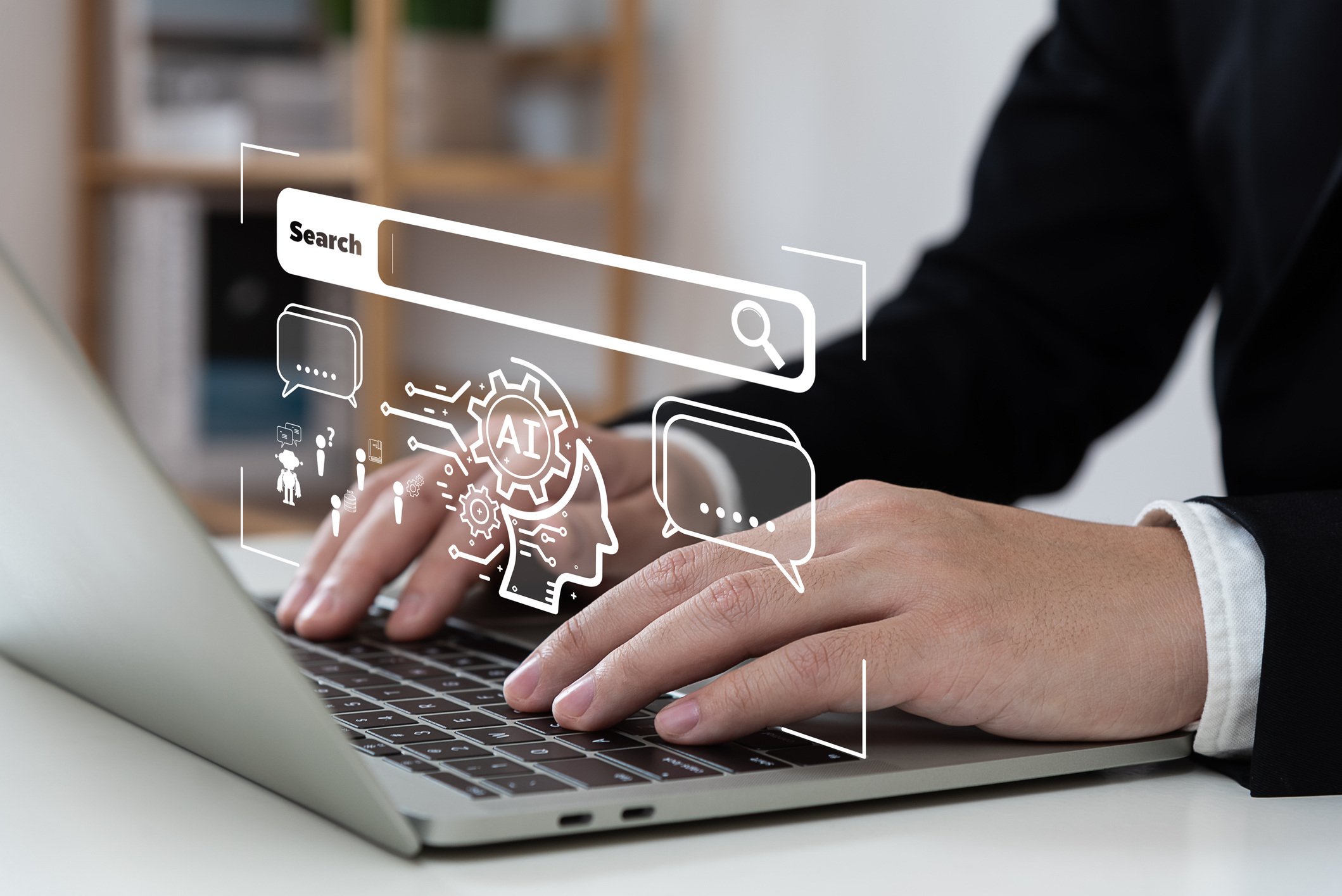 Real-Time Cyber Threat Monitoring Tools