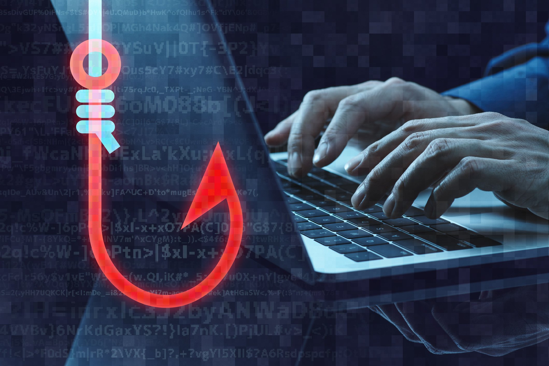 The Hidden Dangers of Poor Email Authentication and How to Fix Them