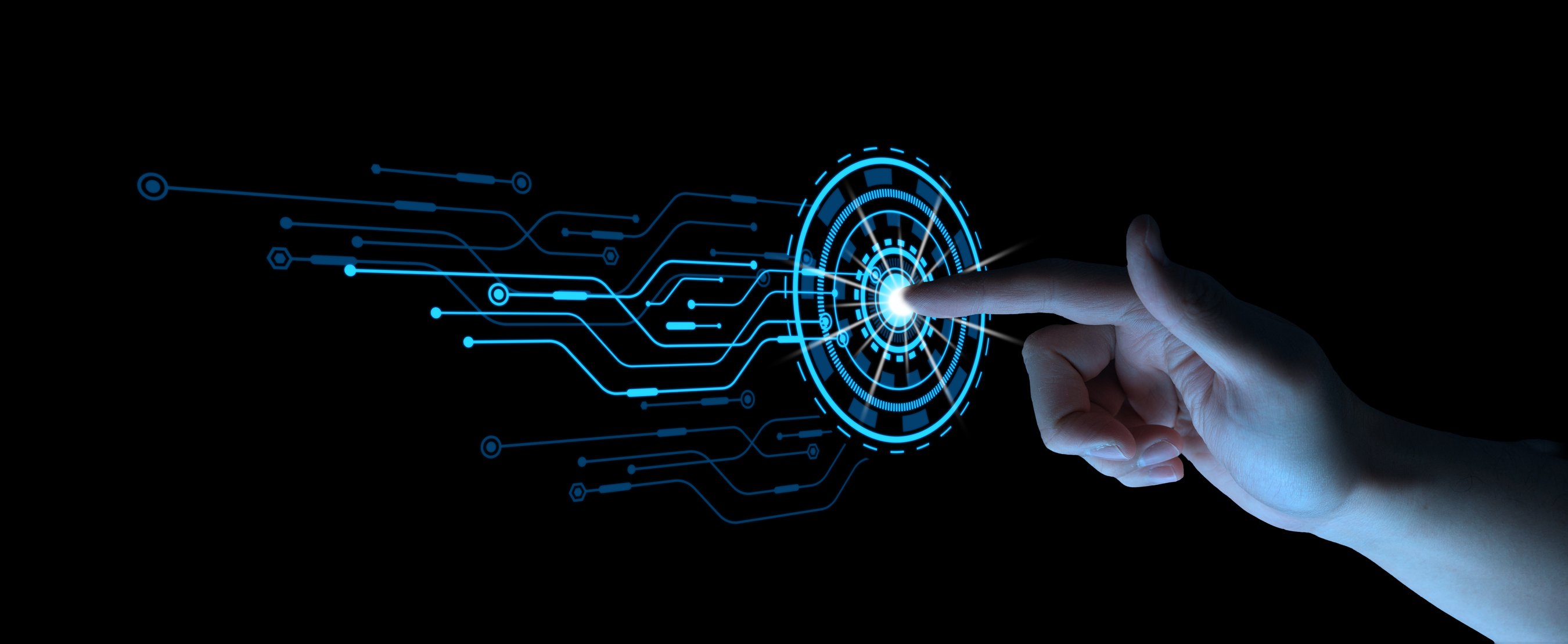 The Role of Geo-Blocking in Protecting Cloud Infrastructure