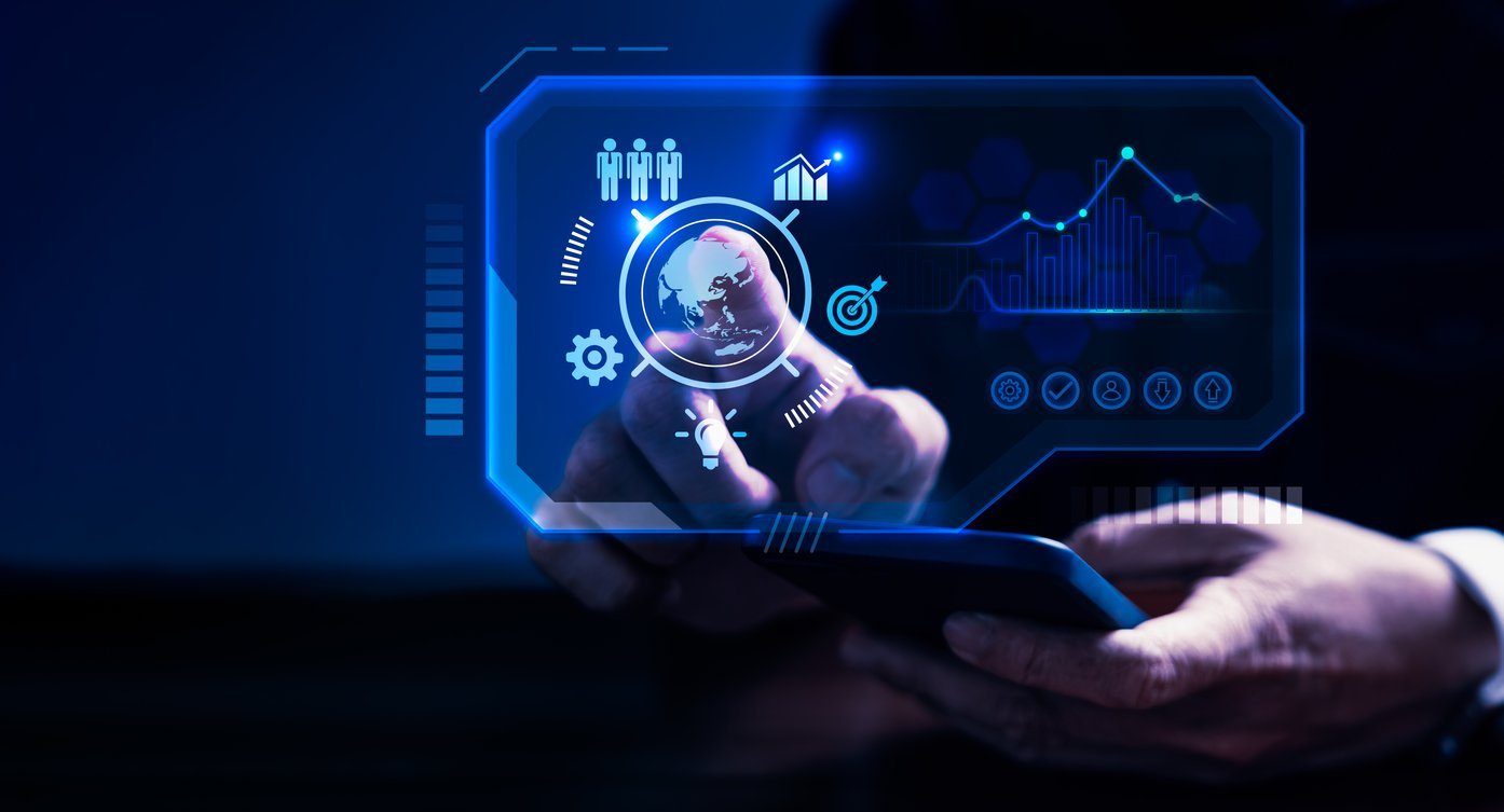 Making Threat Hunting Part of Daily Security Operations