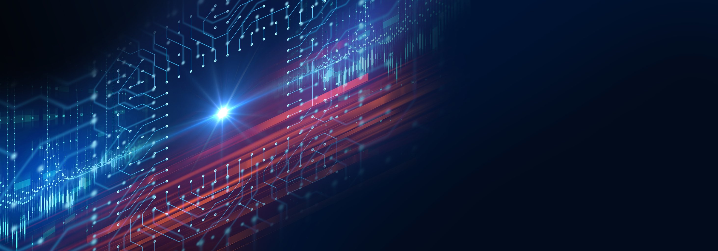 CIS Benchmarks vs NIST & ISO: Which Should You Prioritize?