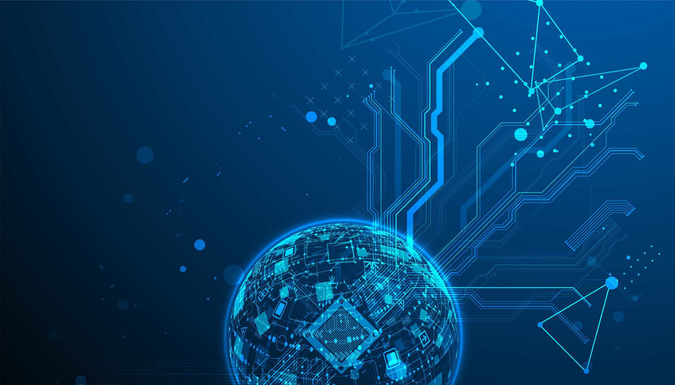 Is It Time to Consider Geo-Blocking for Your Business?
