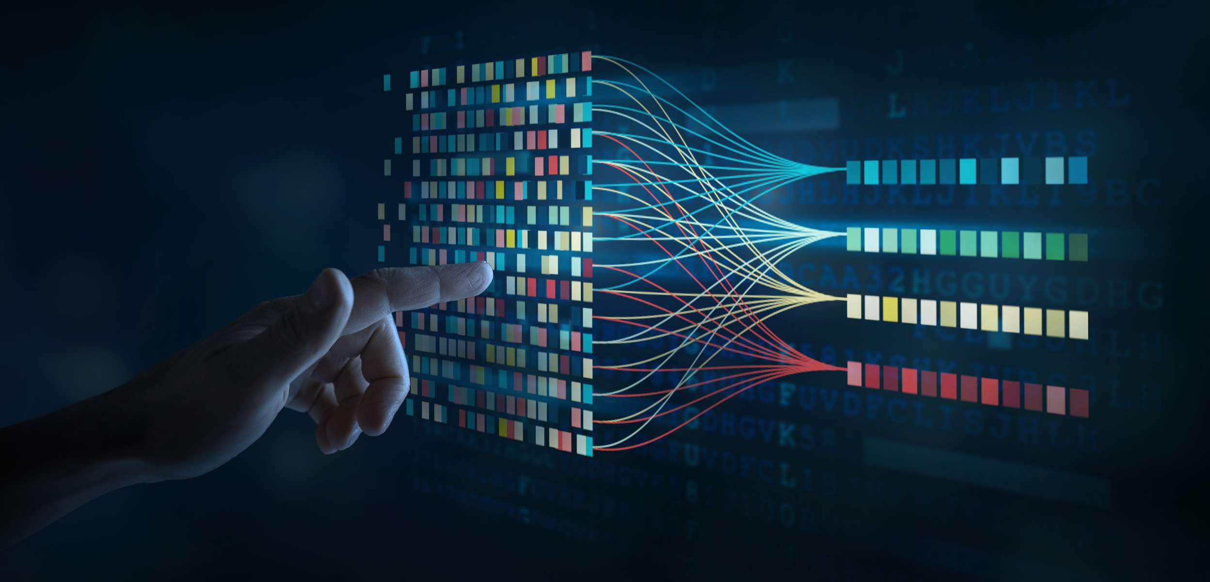 How User Behaviour Analytics Helps Stop Insider Attacks