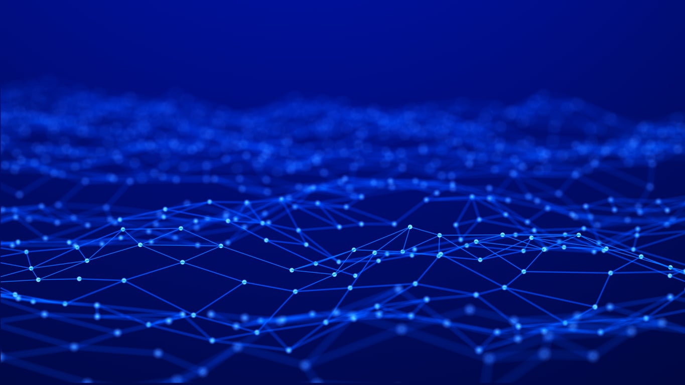 Cybersecurity Challenges in Healthcare Systems