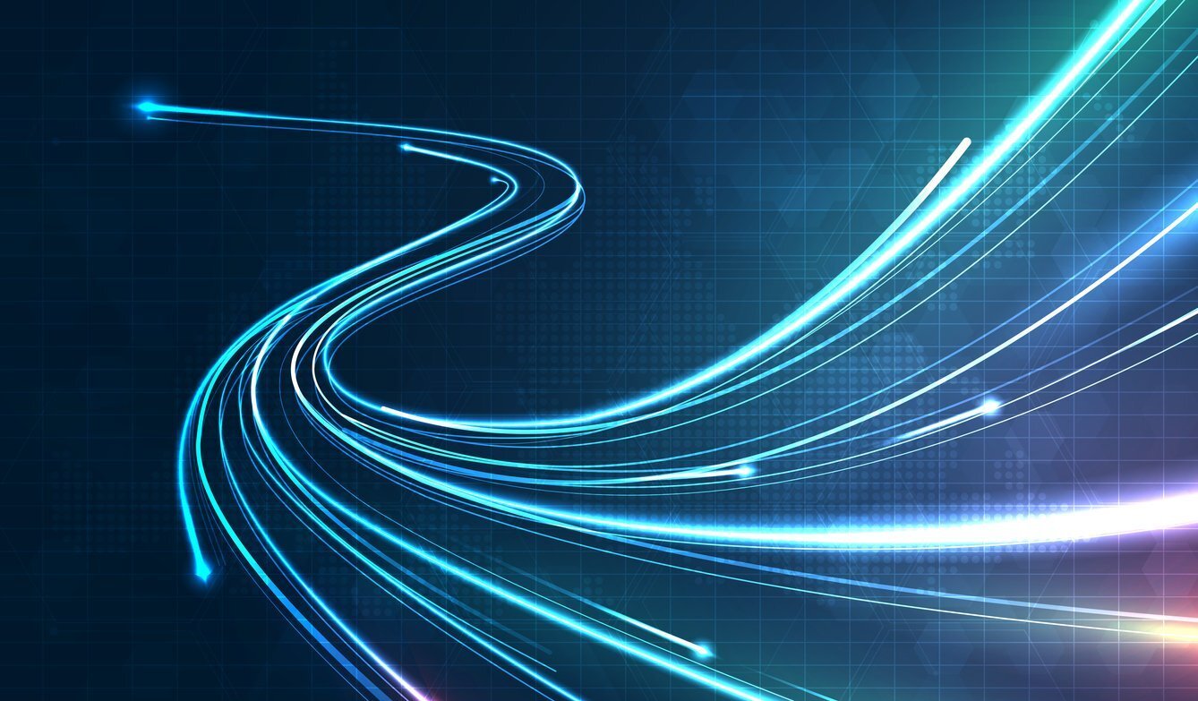 Securing Remote Workforces with Zero Trust Gateways	