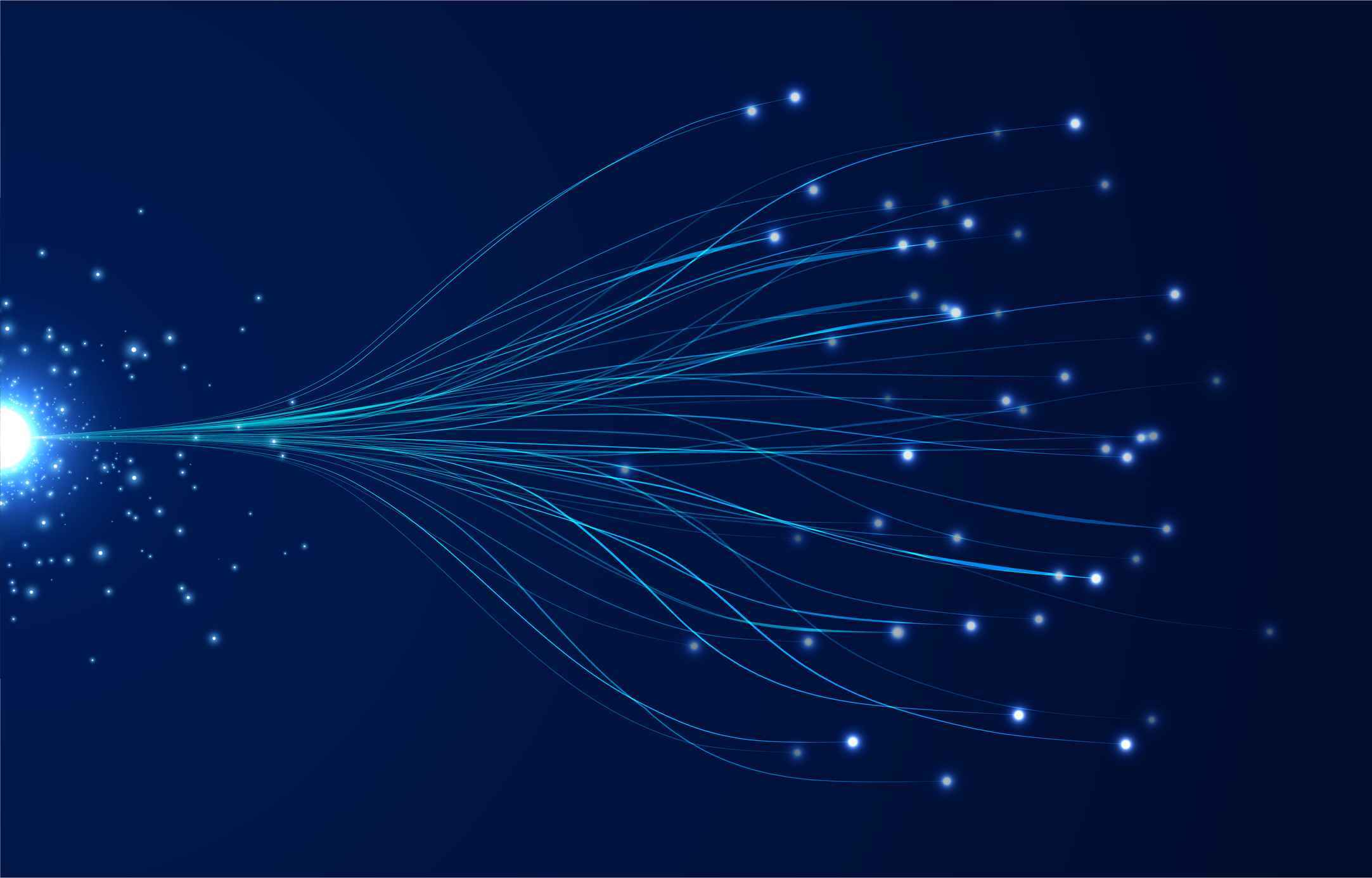 AI-Based Fraud Detection for Financial Transactions