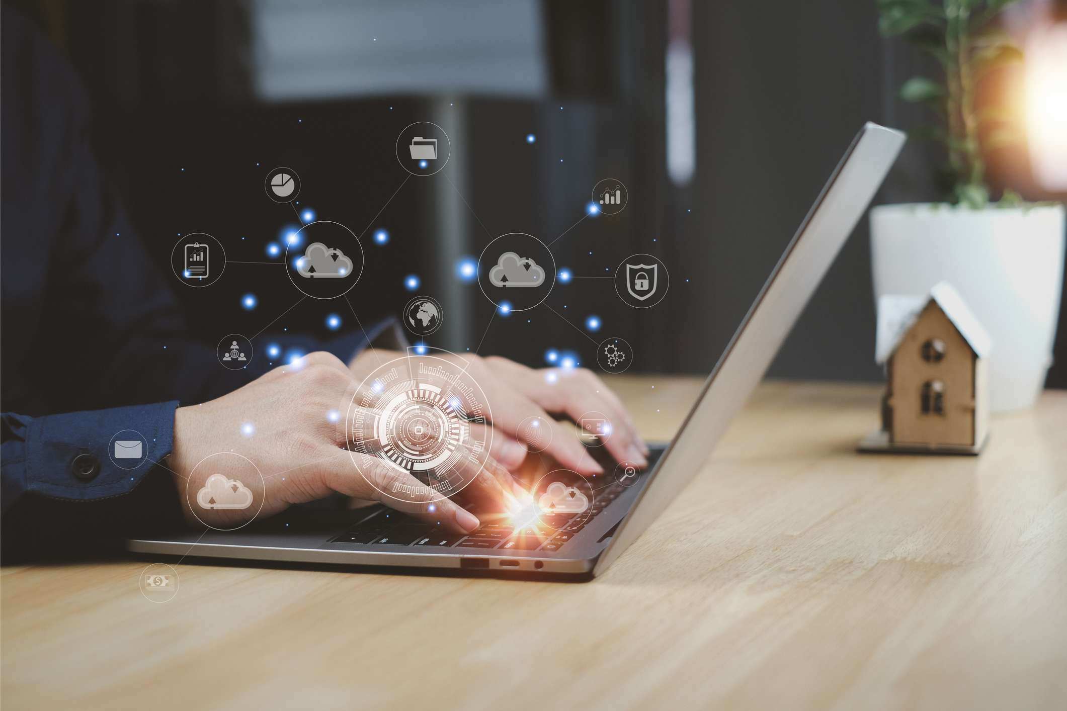 Understanding CMMC Audits: What to Expect and How to Prepare