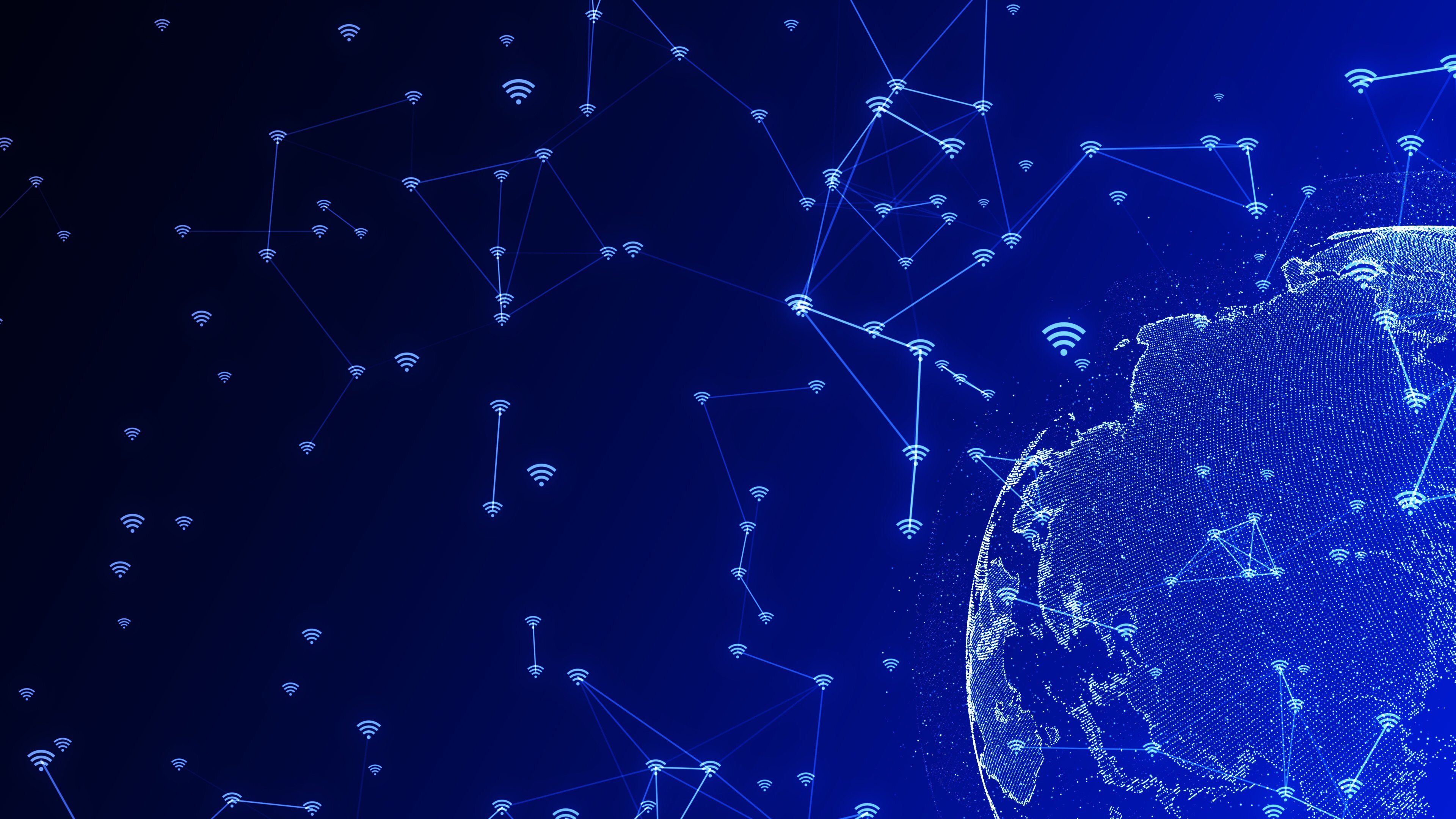 Why Correlating Security Data Improves Threat Detection