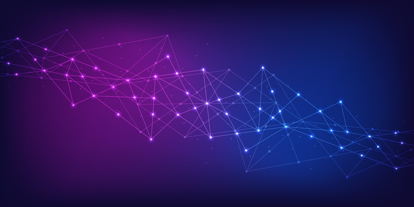 How AI Helps Prioritise High-Risk Security Alerts