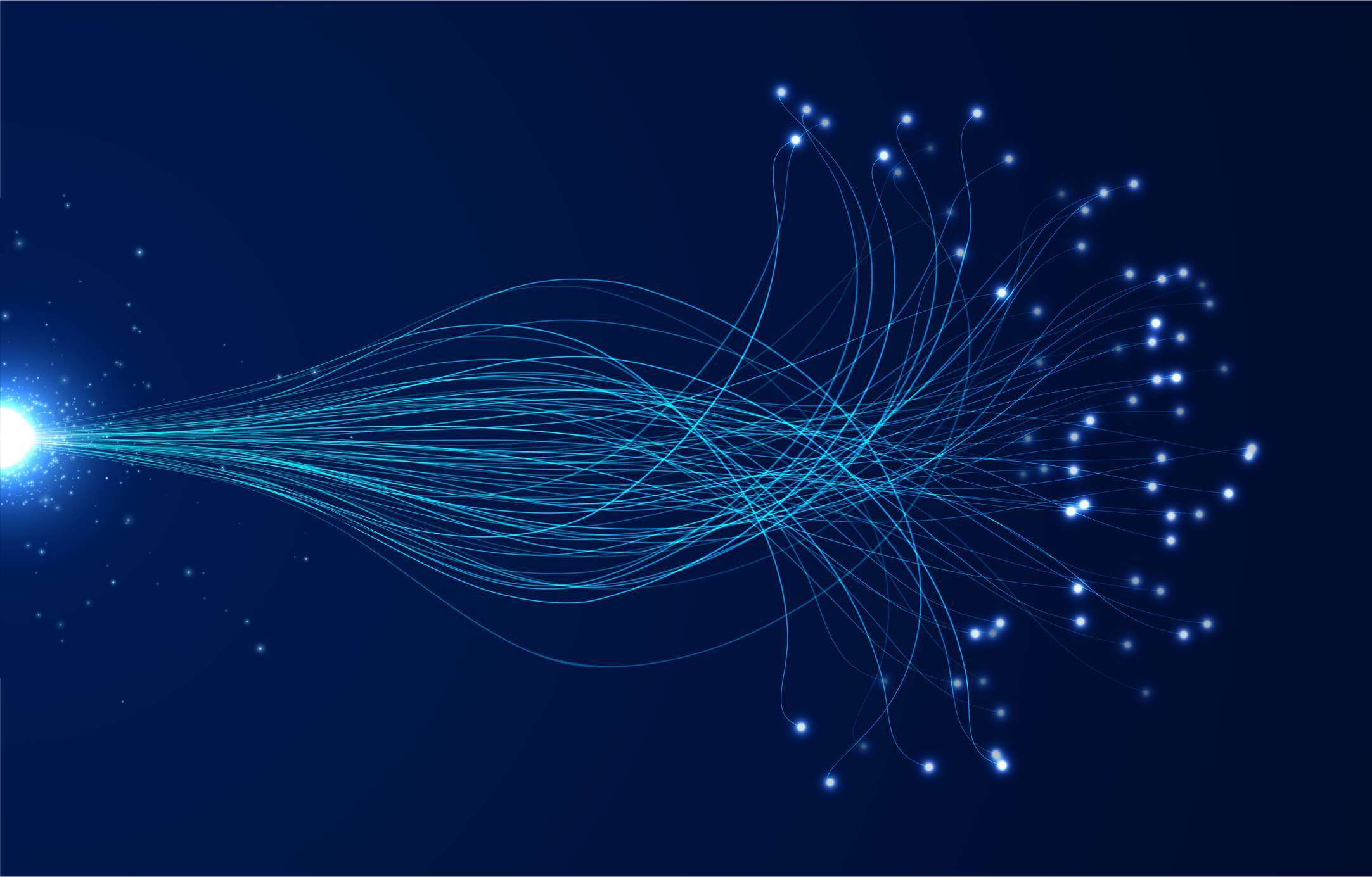 The Future of Post-Quantum Encryption in Cybersecurity